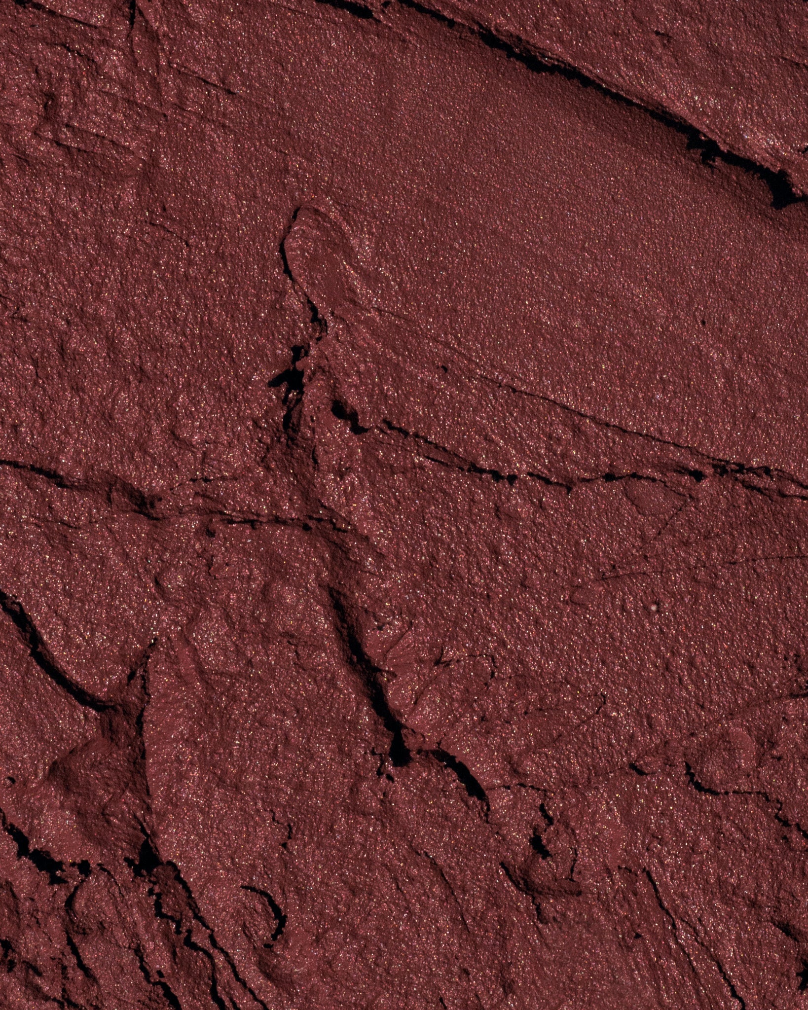 Matte Cream Lipstick - Image 3