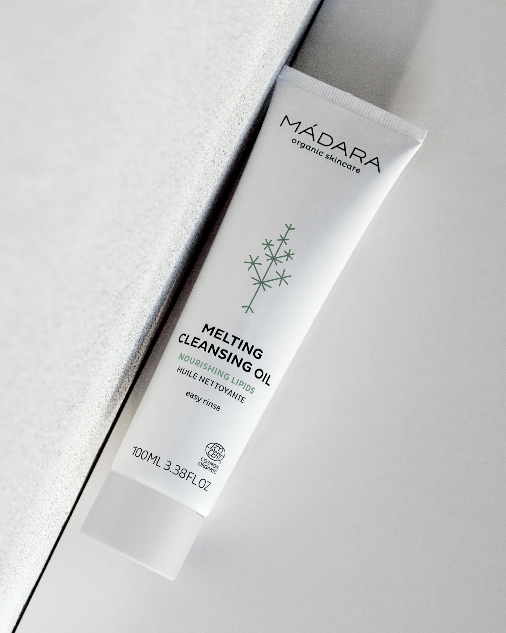 Melting Cleansing Oil - Image 3