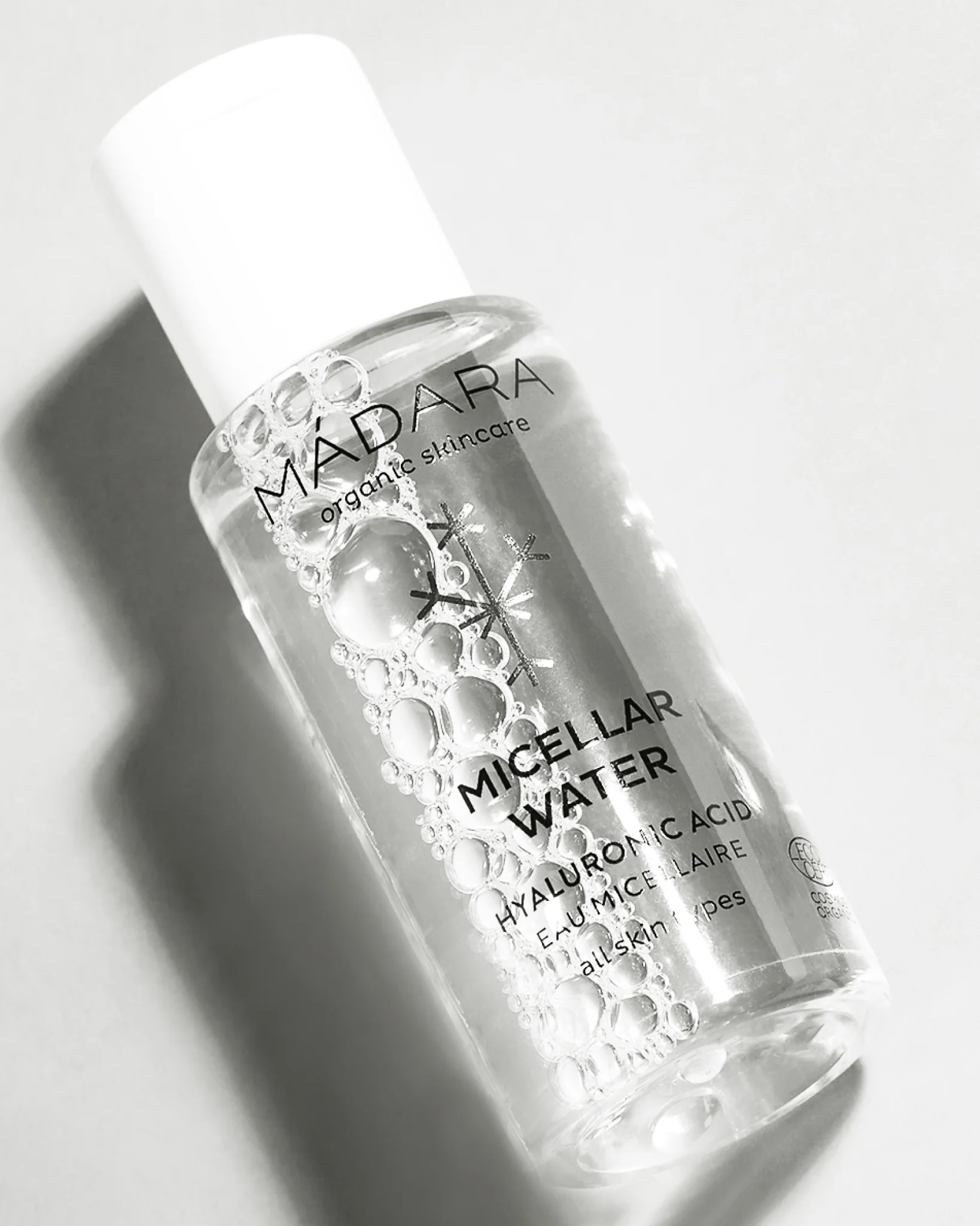 Micellar Water - Image 3