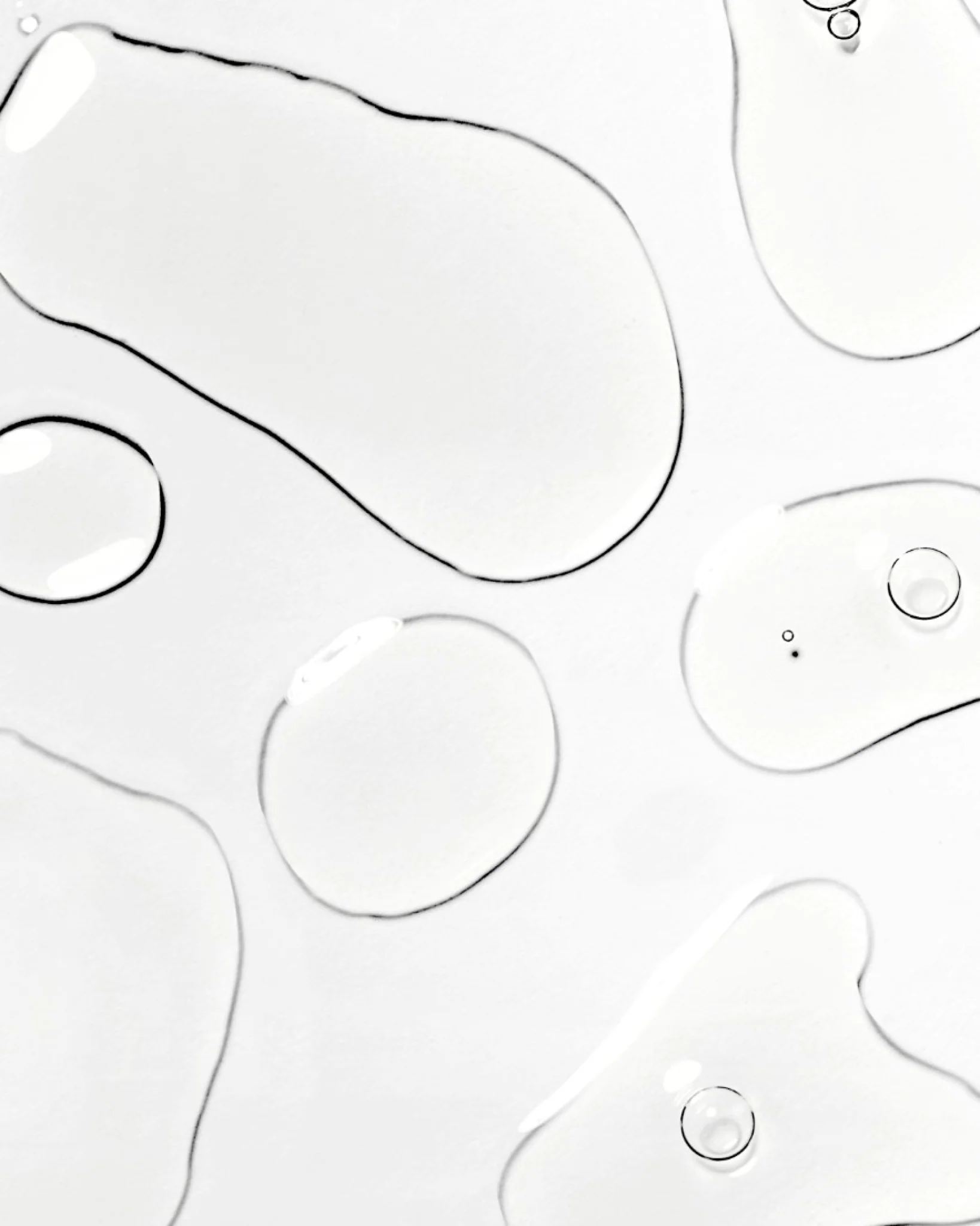 Micellar Water - Image 4