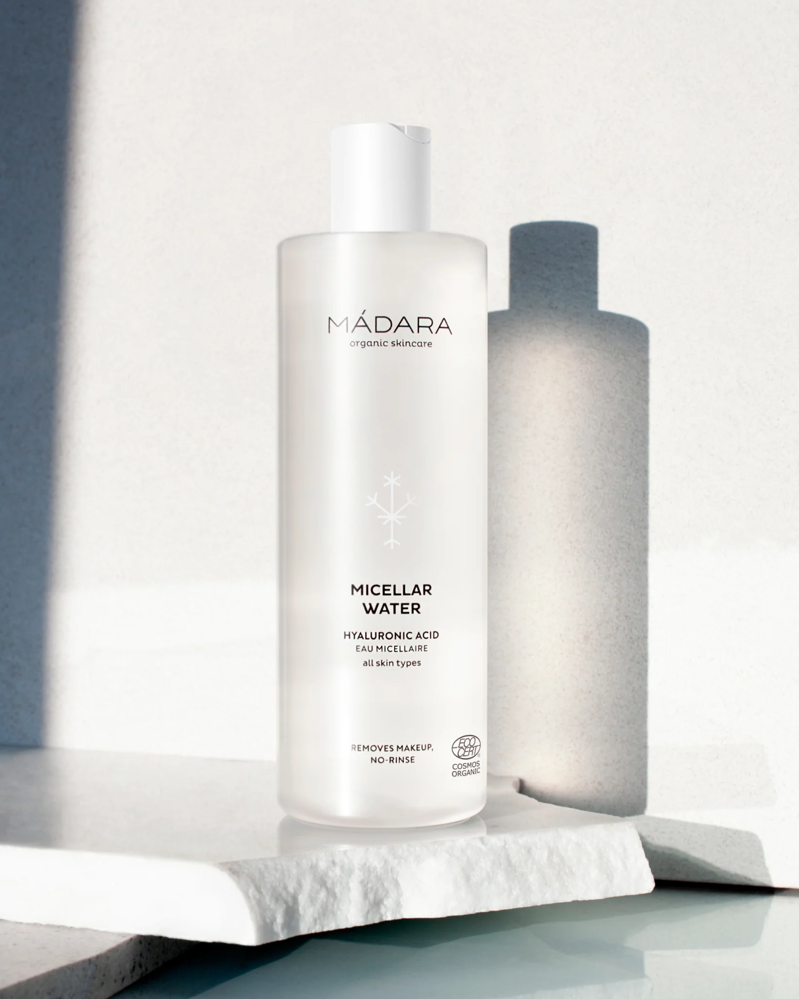 Micellar Water - Image 5