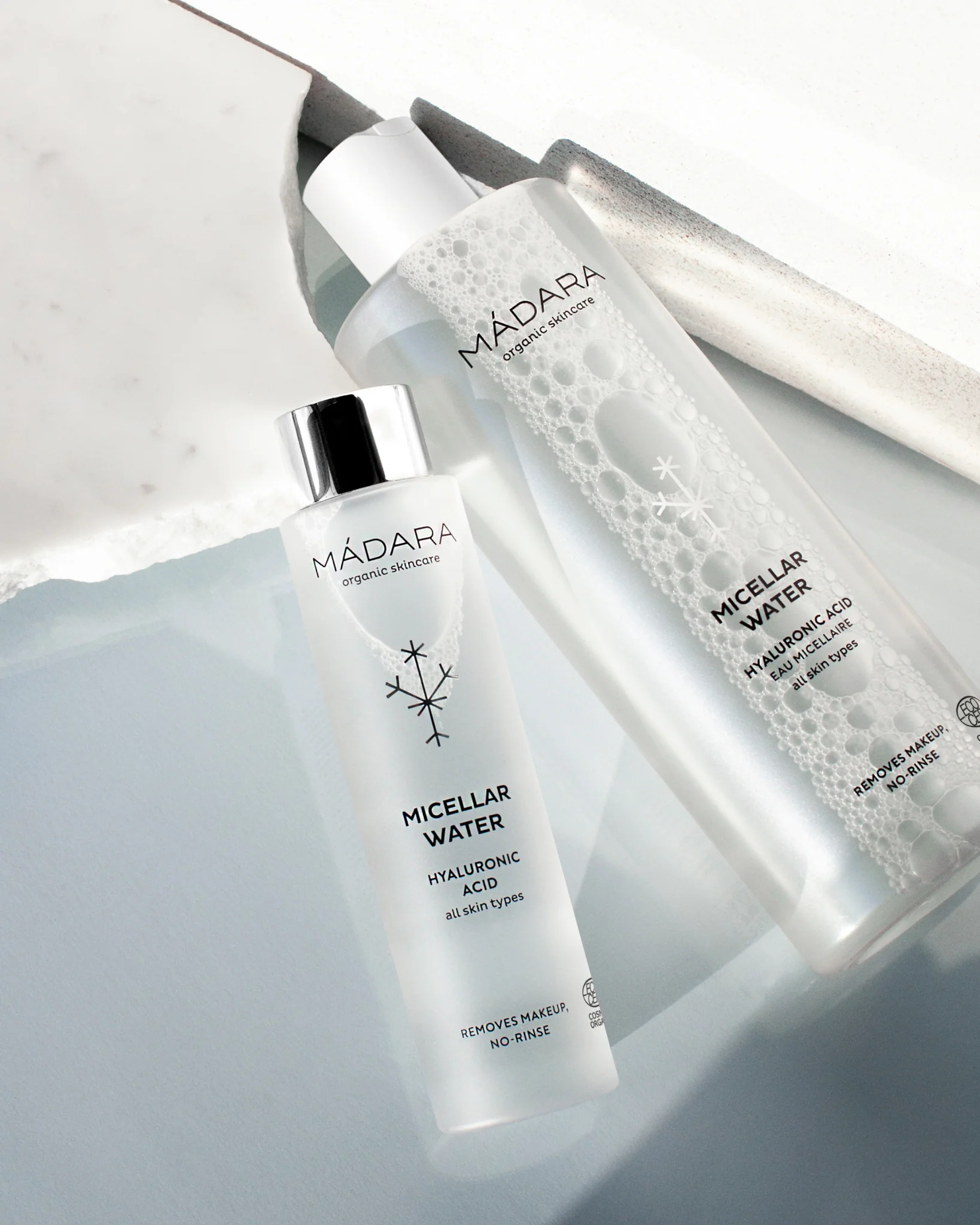 Micellar Water - Image 6