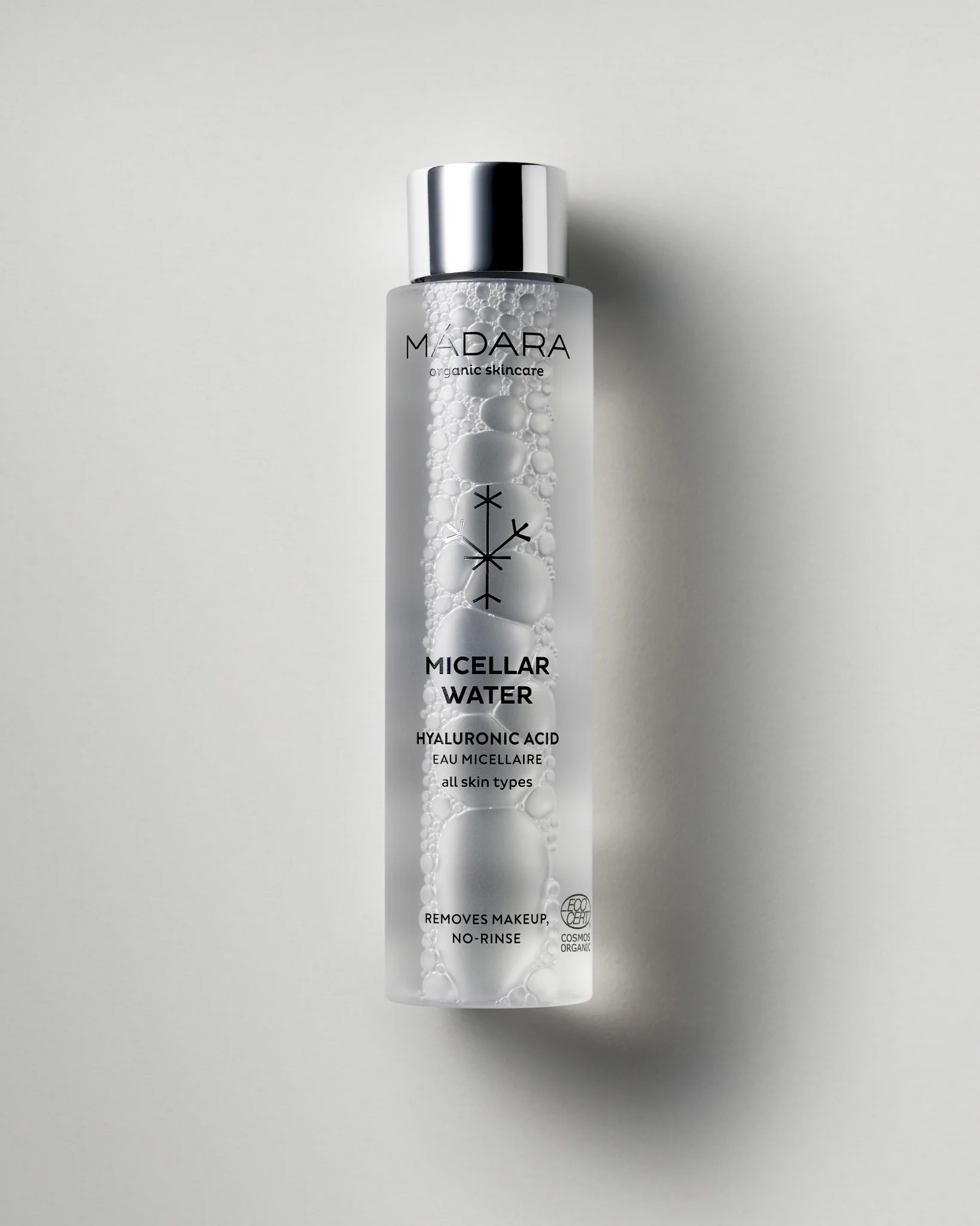 Micellar Water - Image 7