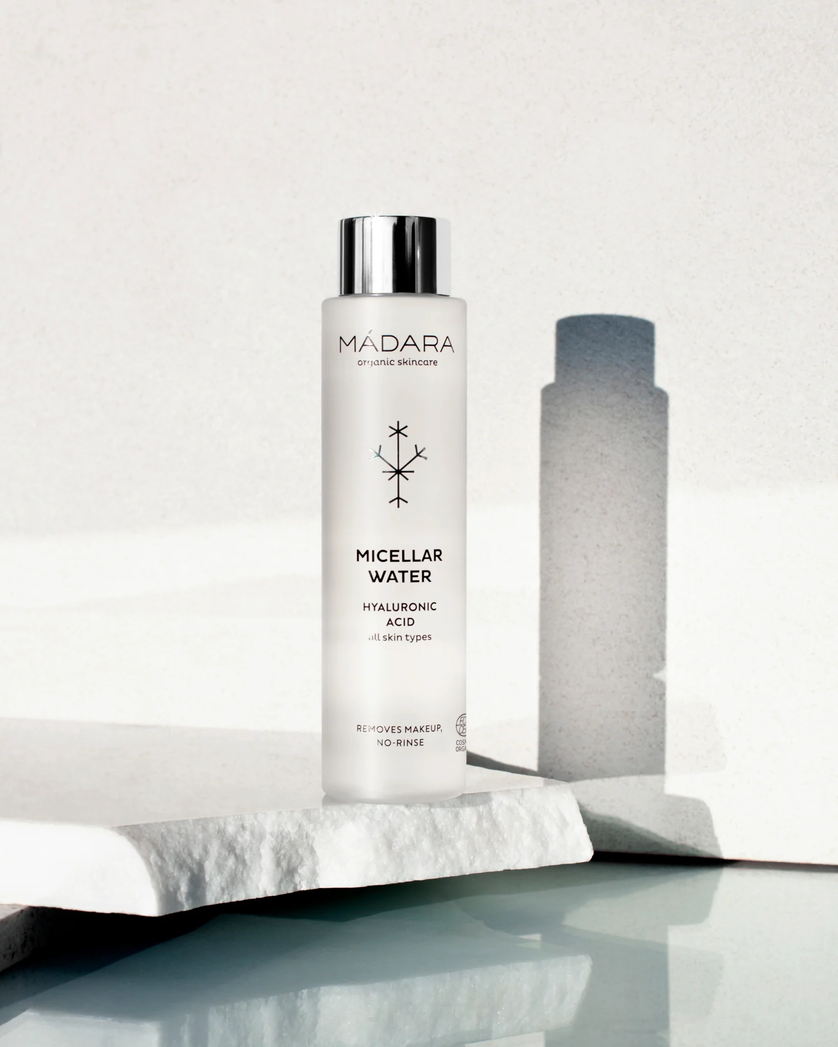 Micellar Water - Image 8