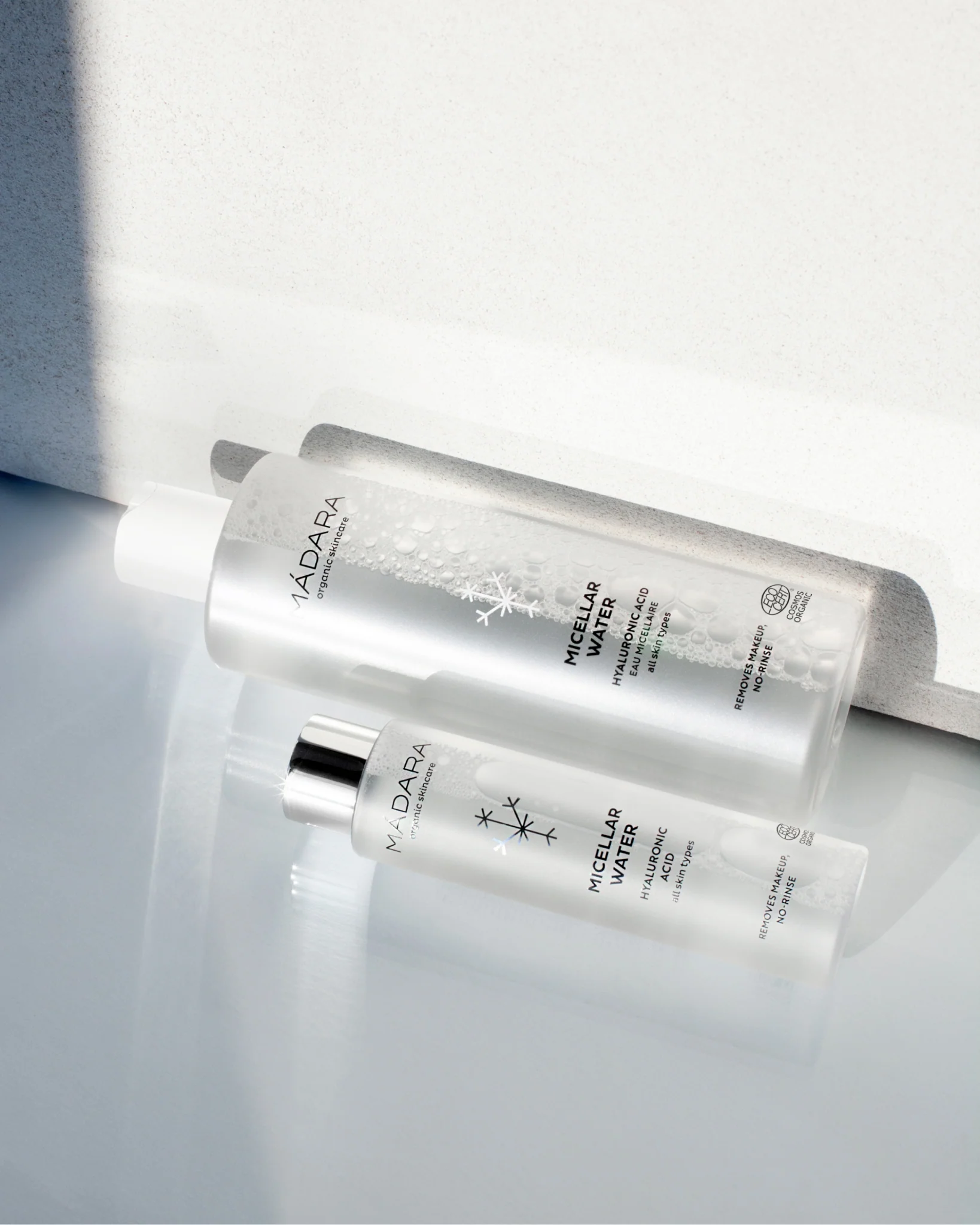 Micellar Water - Image 9