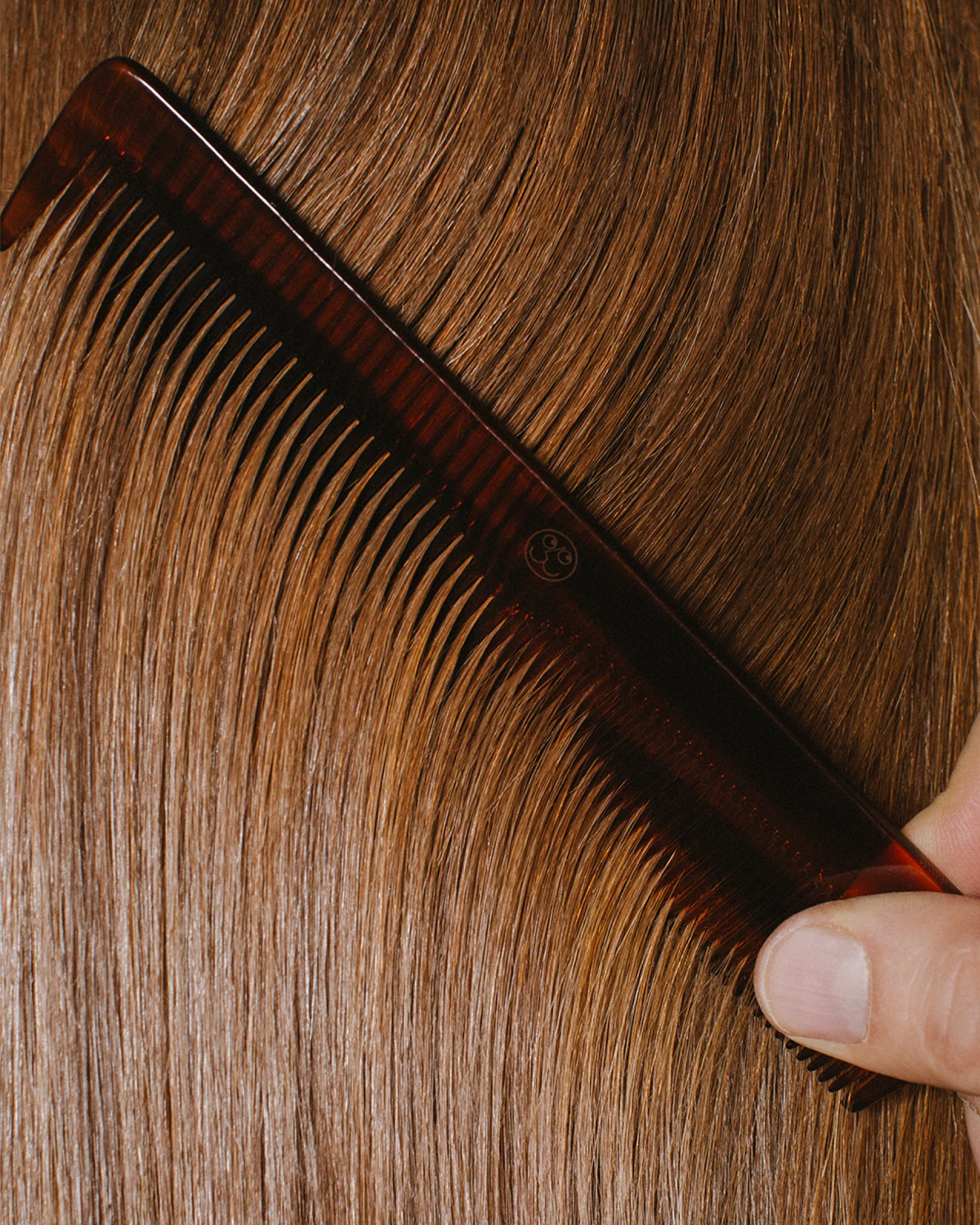 Micro-Keratin Healthy Hair Mist - Image 5