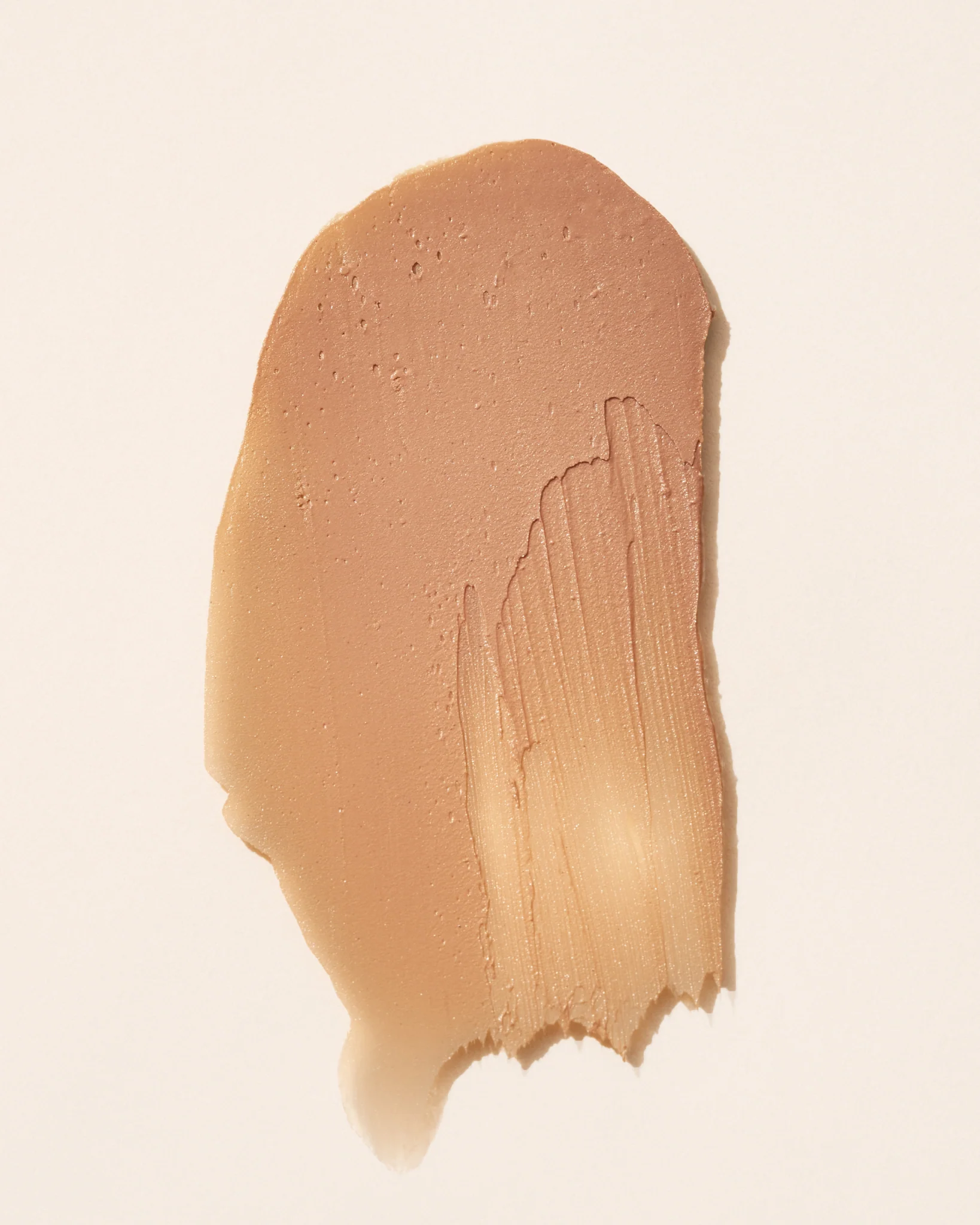 Mineral Sunscreen Set SPF50 - Image 4