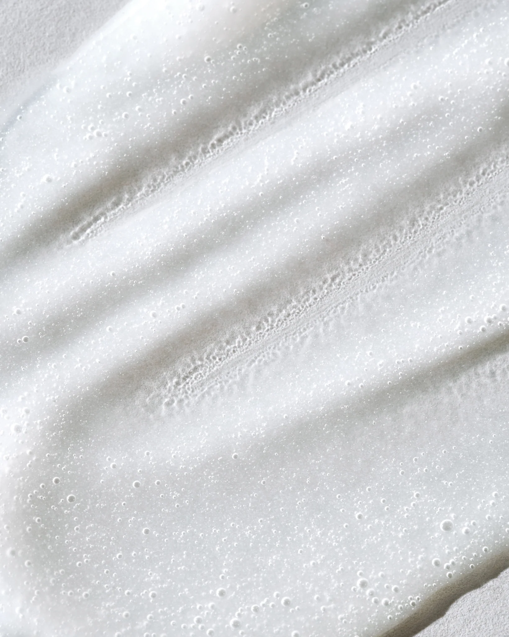 Brightening AHA Peel Mask - Image 7