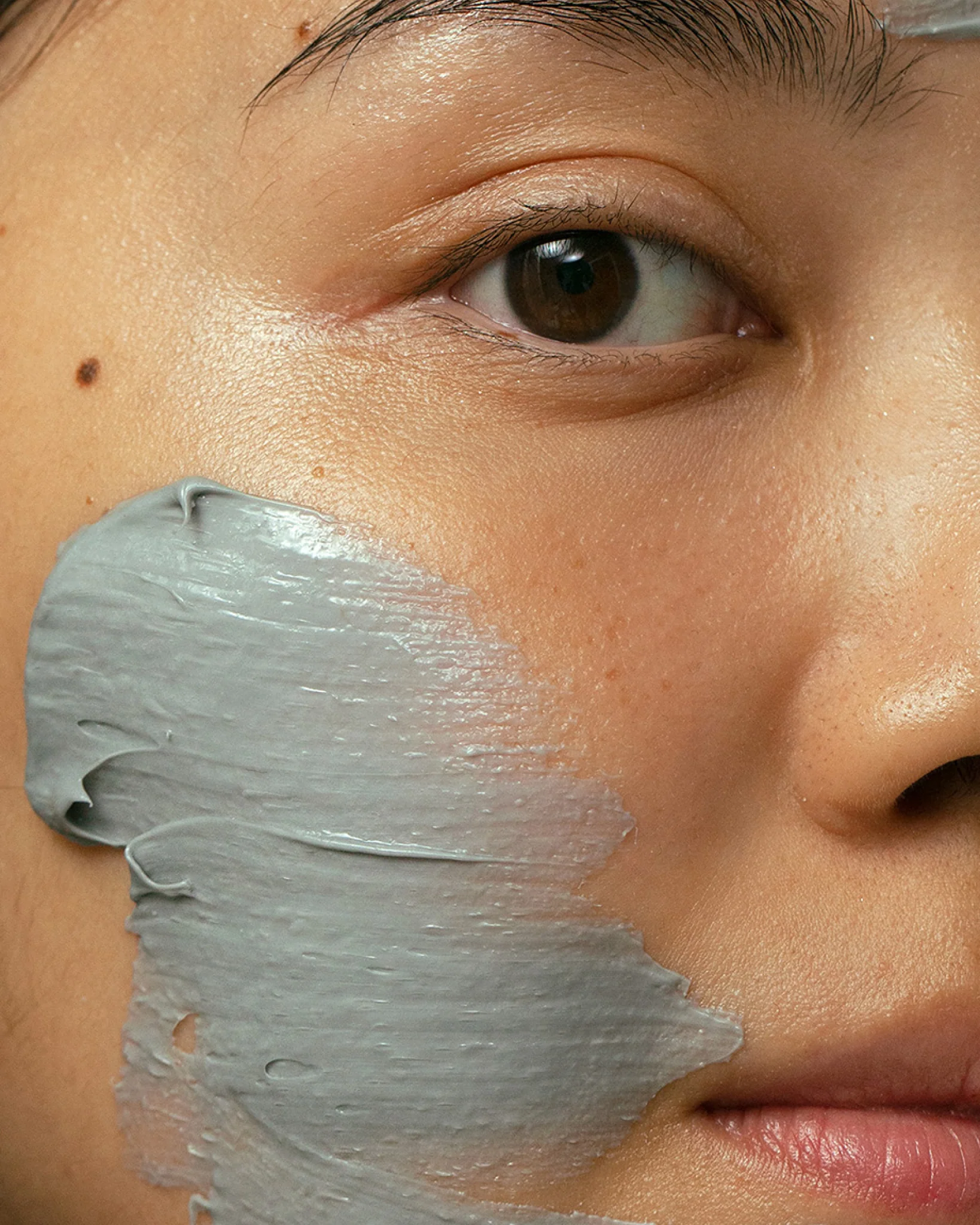 Creamy Clay AHA Peel Mask - Image 4