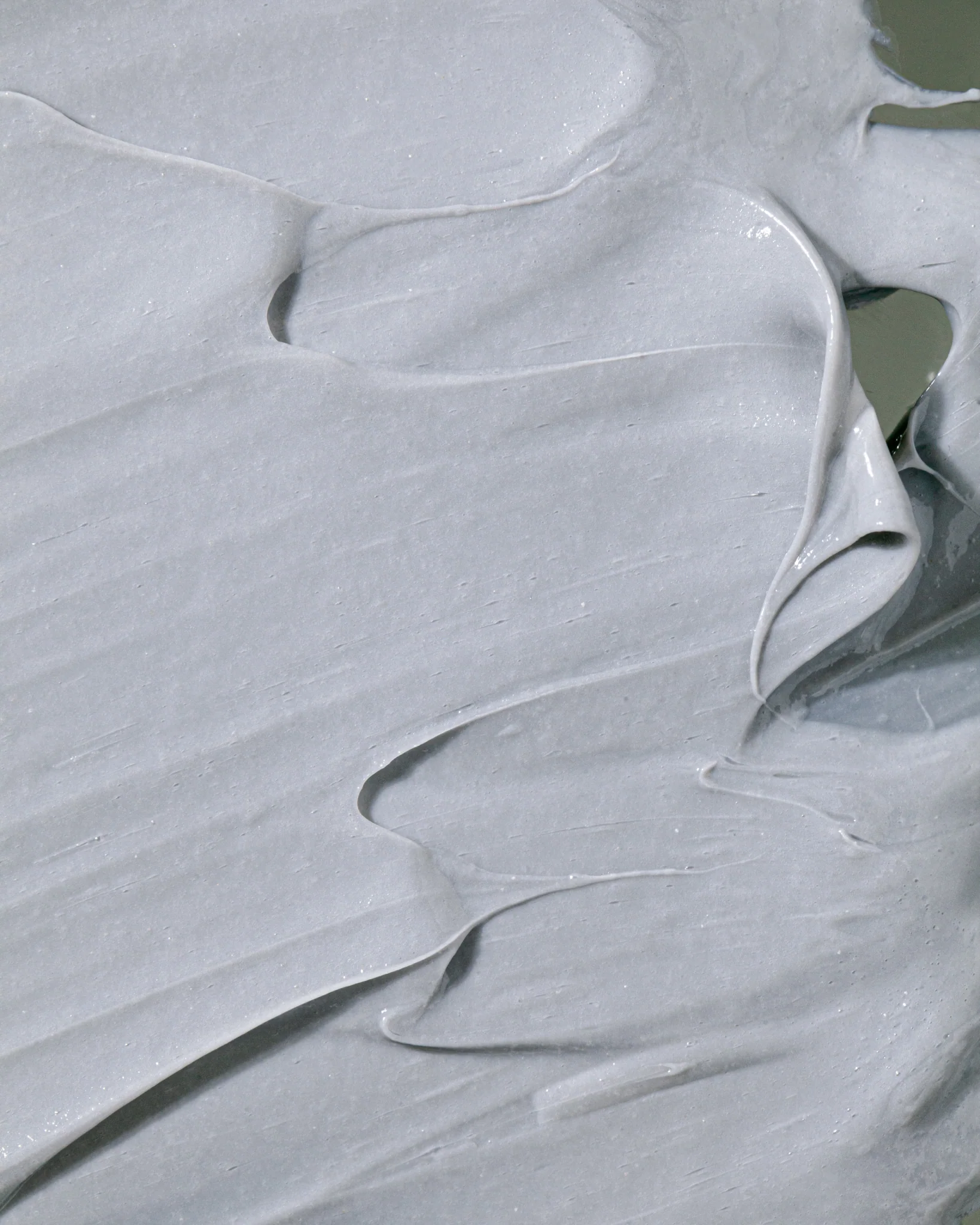 Creamy Clay AHA Peel Mask - Image 5