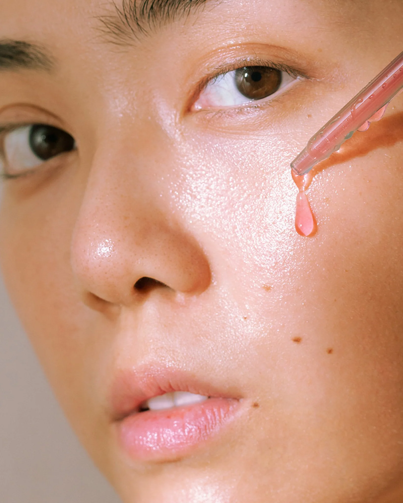 Hyaluron Intense Peel Serum - Image 3
