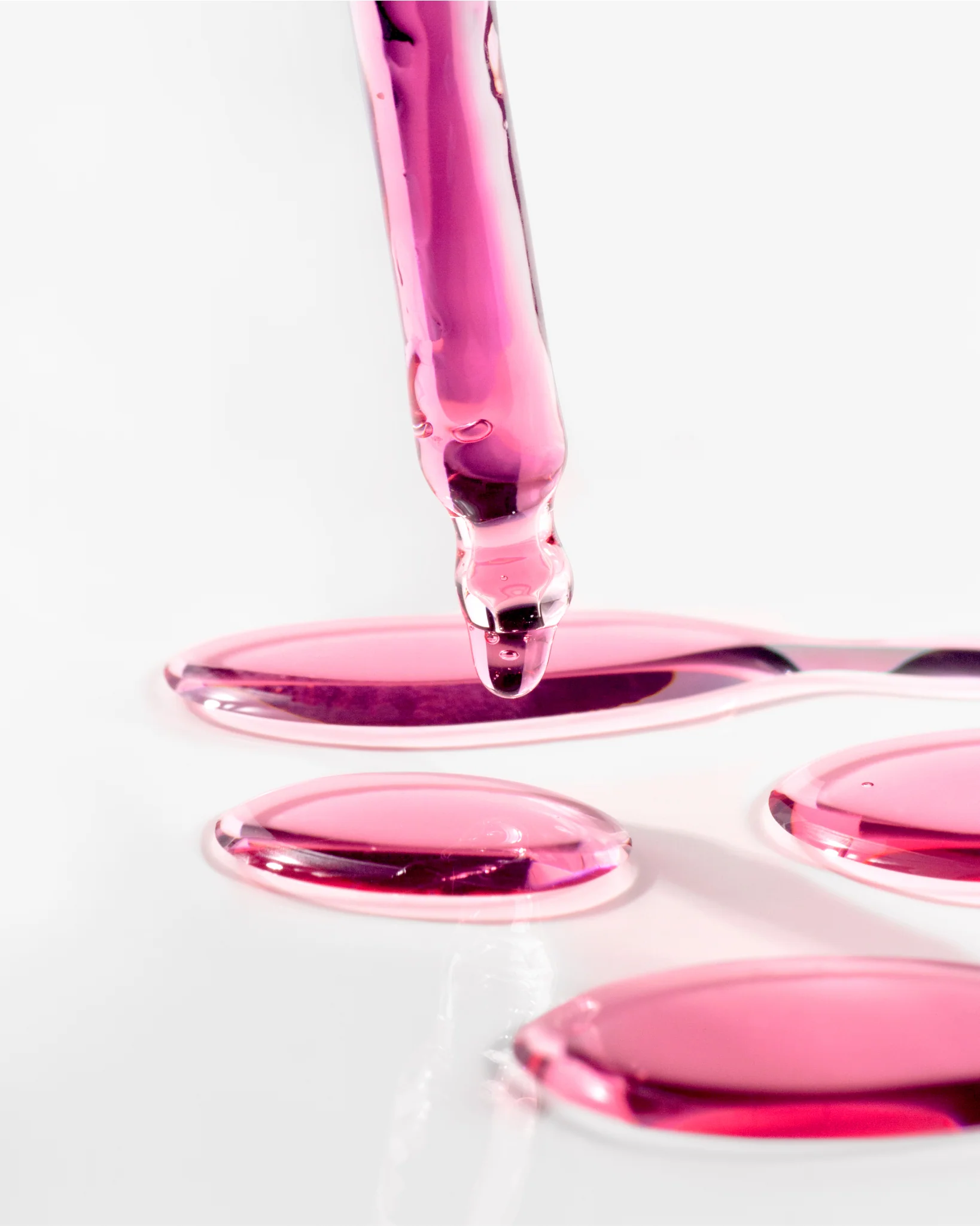 Plant Stem Cell Concentrate [Dragonhead] - Image 5