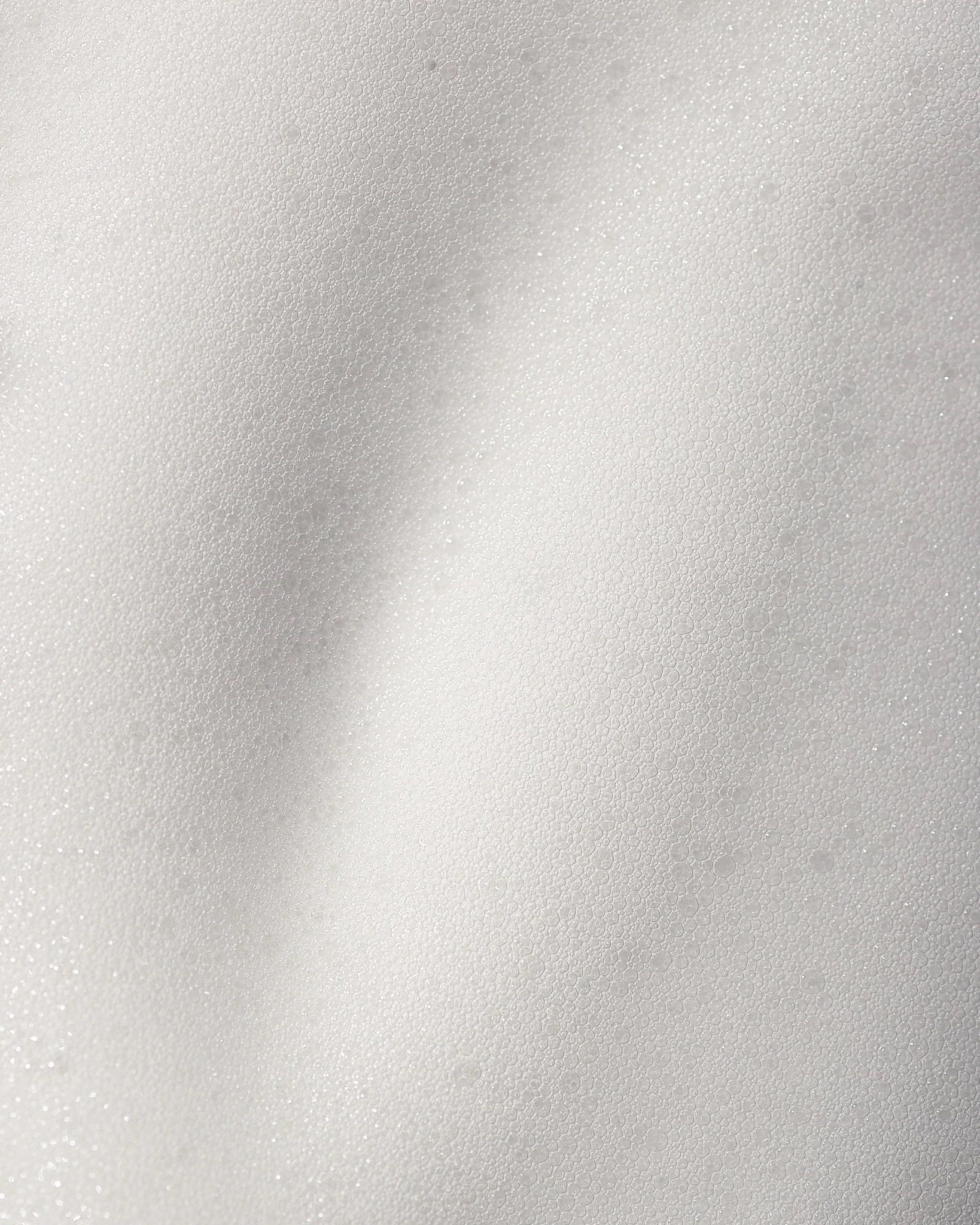 Purifying Foam - Image 4
