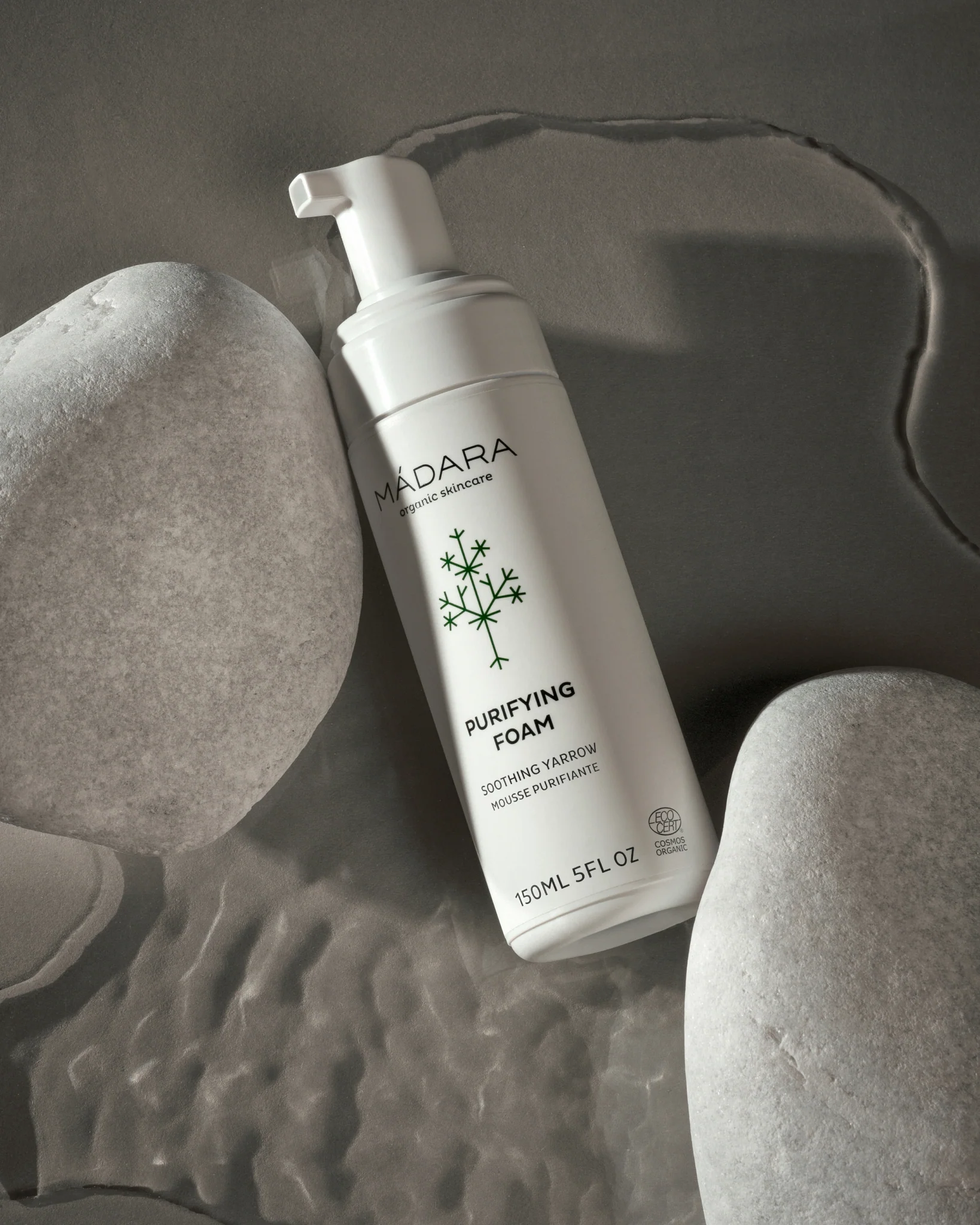 Purifying Foam - Image 7
