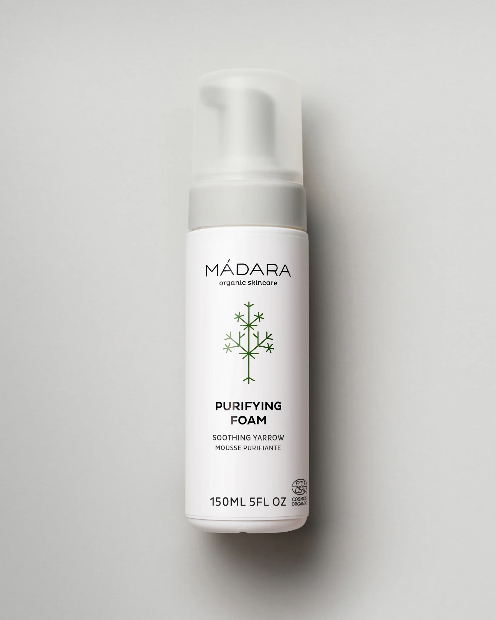 Purifying Foam - Image 8