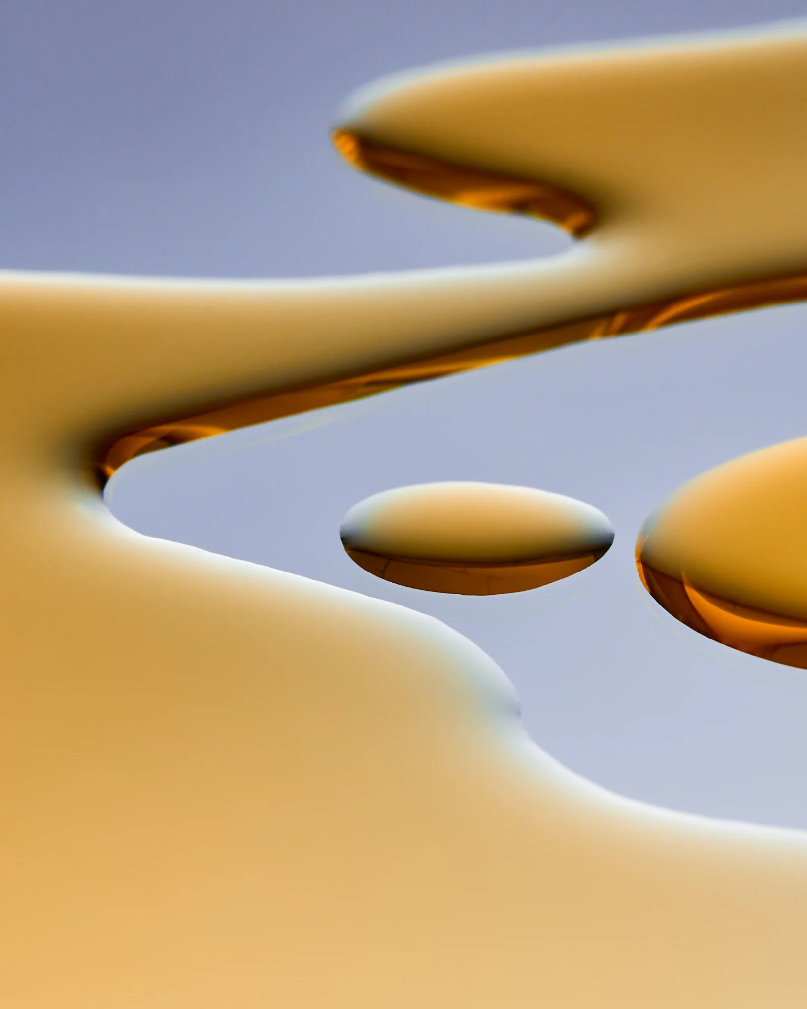 Bakuchiol Oil - Image 3