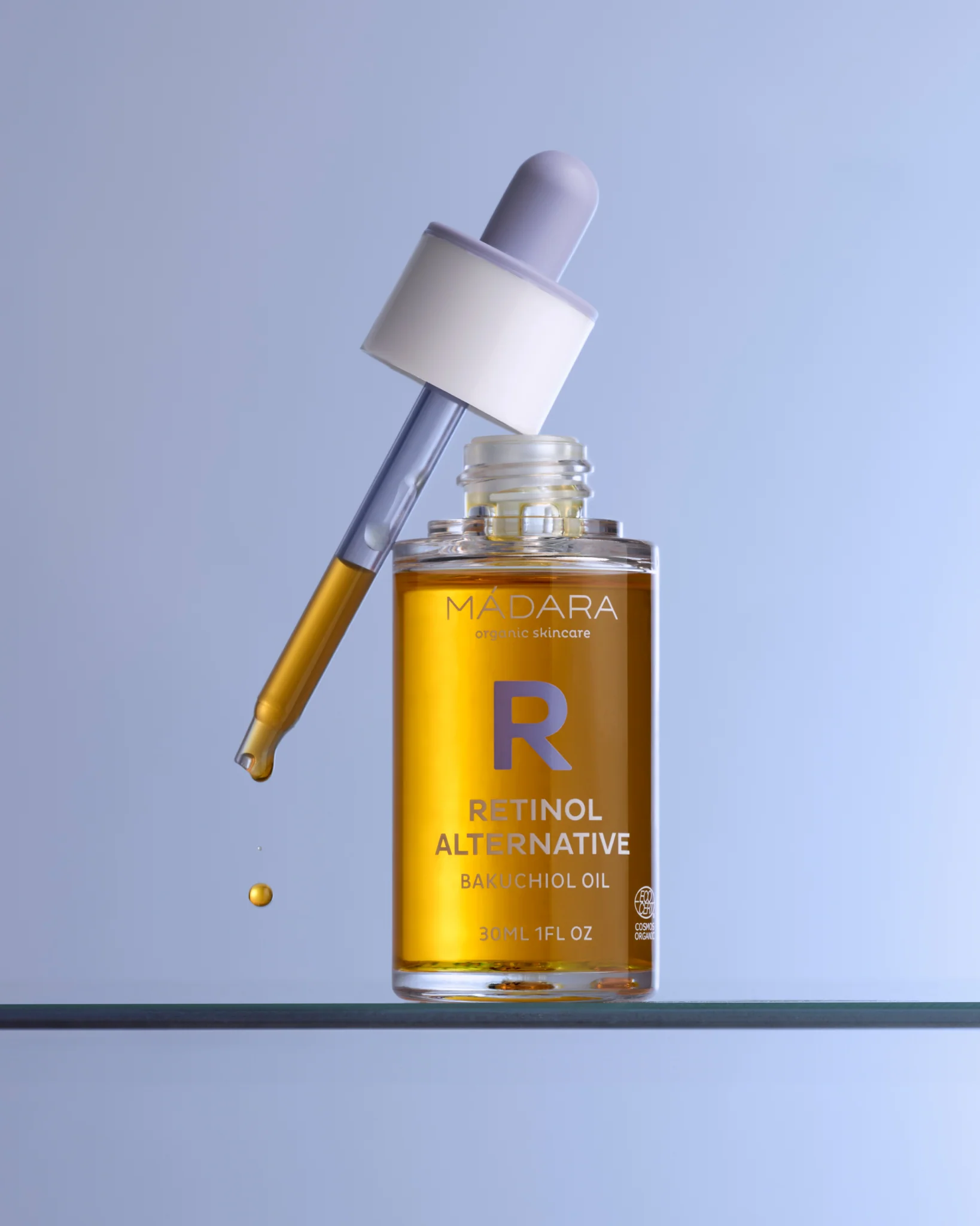 Bakuchiol Oil - Image 4