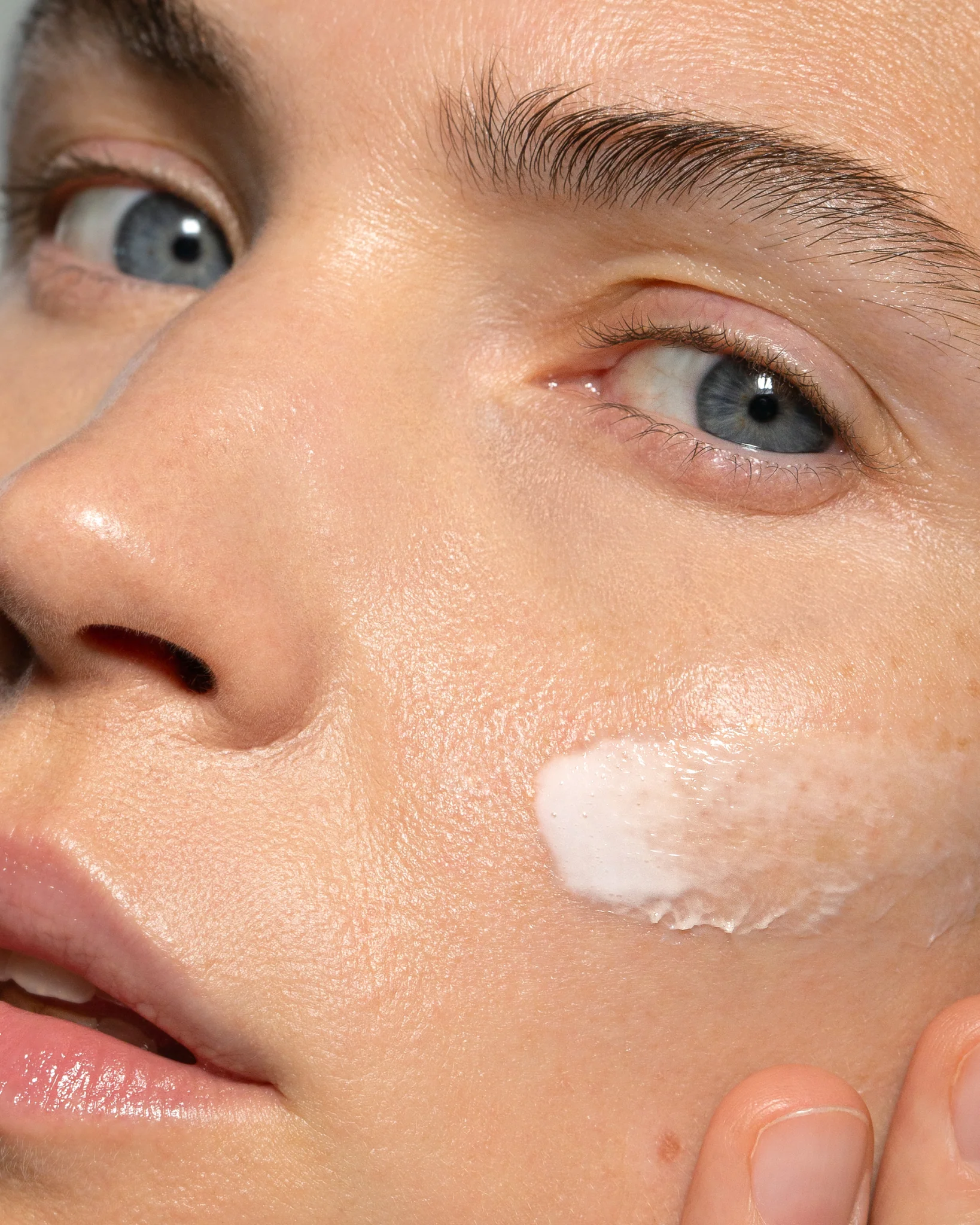 Plant-Powered Day Cream - Image 3
