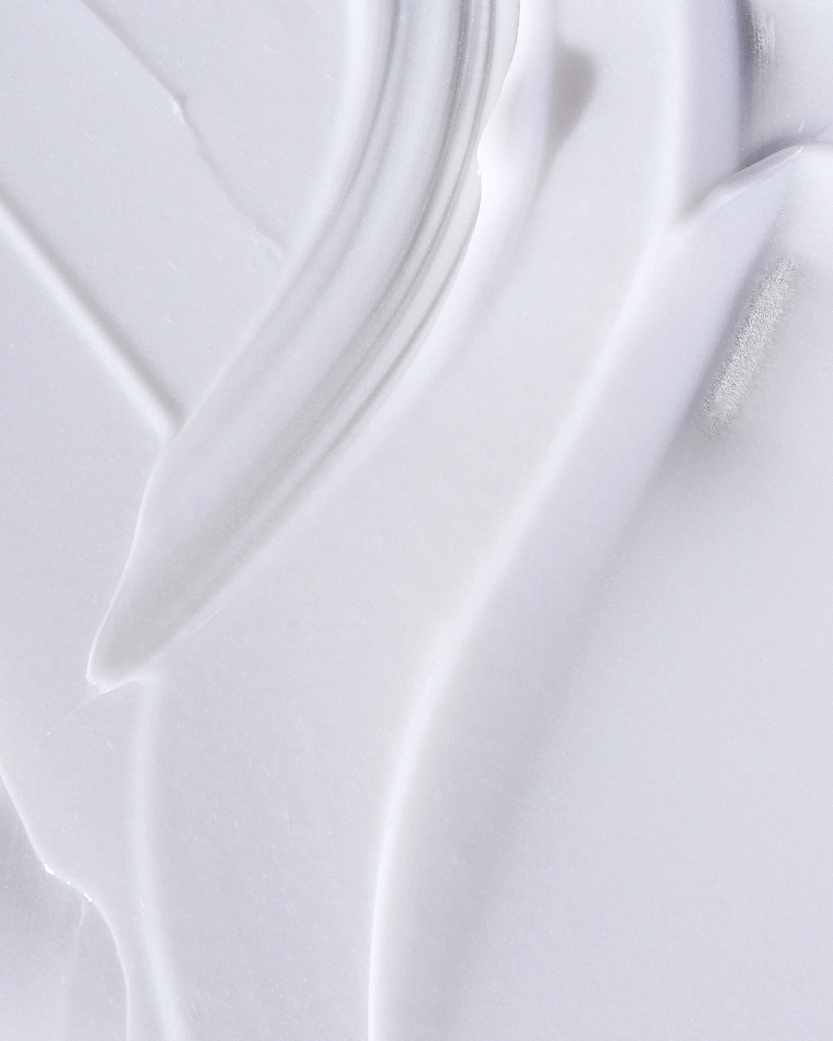 Plant-Powered Day Cream - Image 4