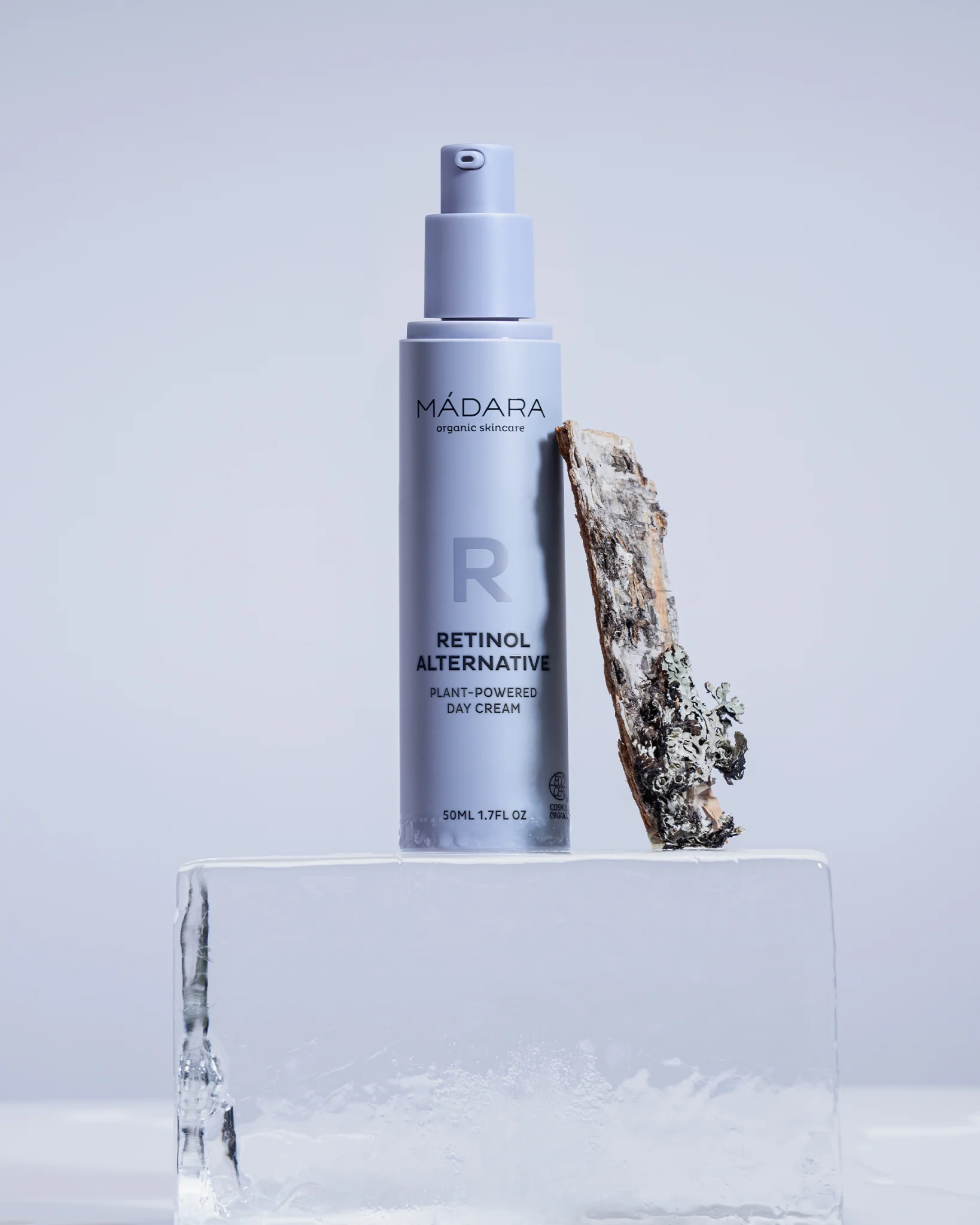 Plant-Powered Day Cream - Image 5