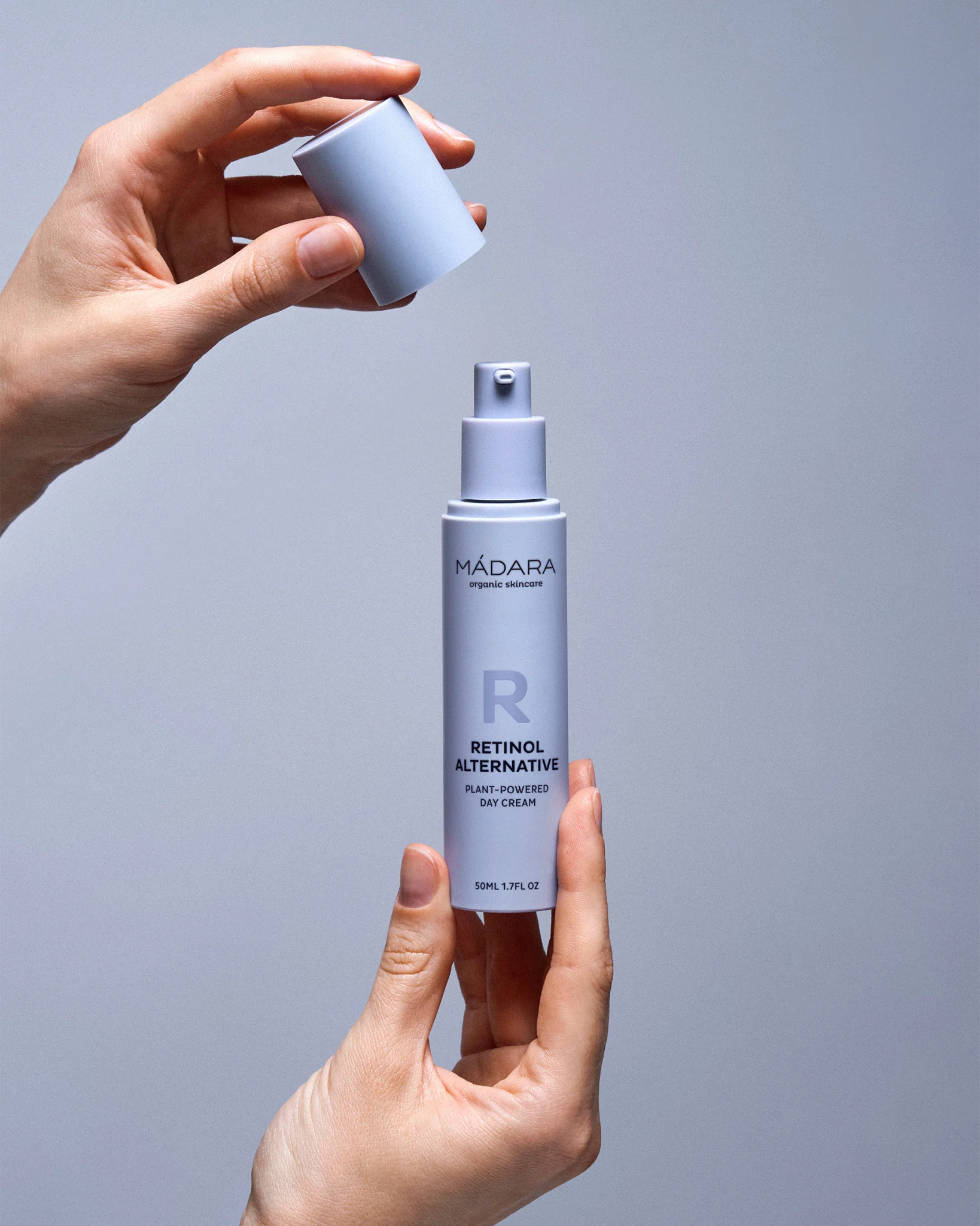 Plant-Powered Day Cream - Image 6