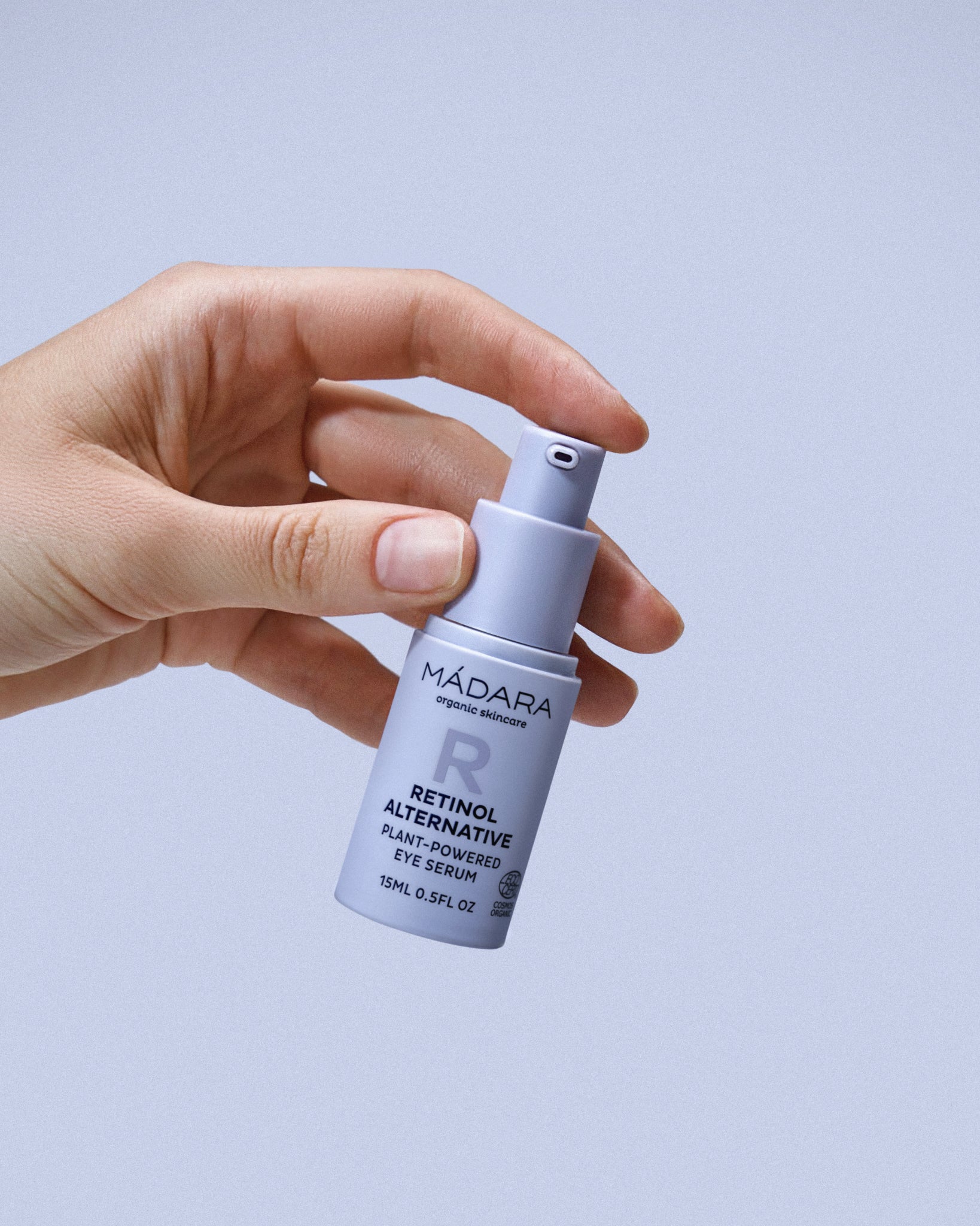 Plant-Powered Eye Serum - Image 6