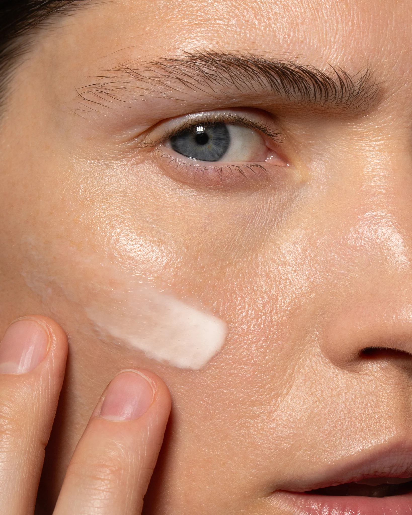 Plant-Powered Night Cream - Image 3