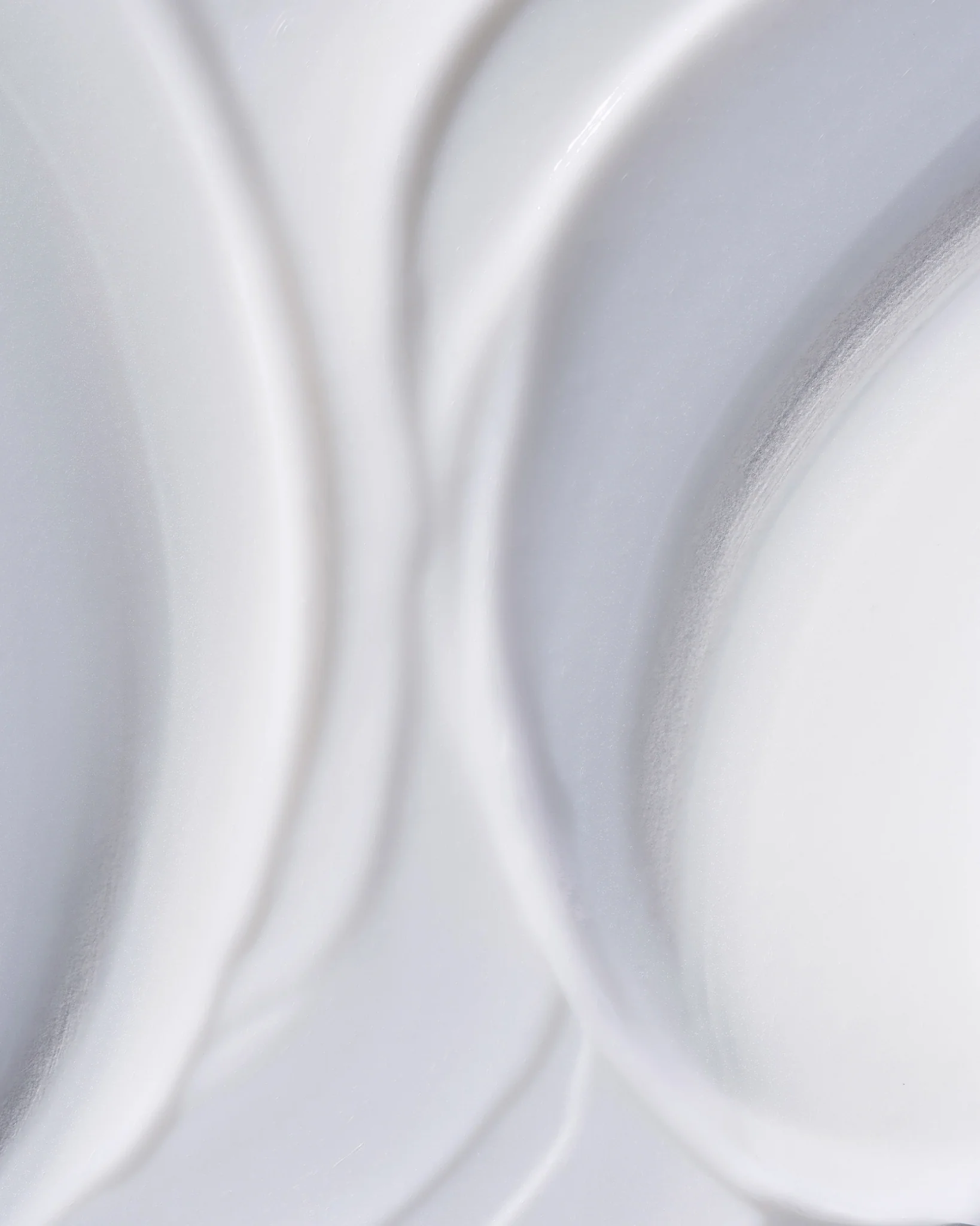 Plant-Powered Night Cream - Image 4
