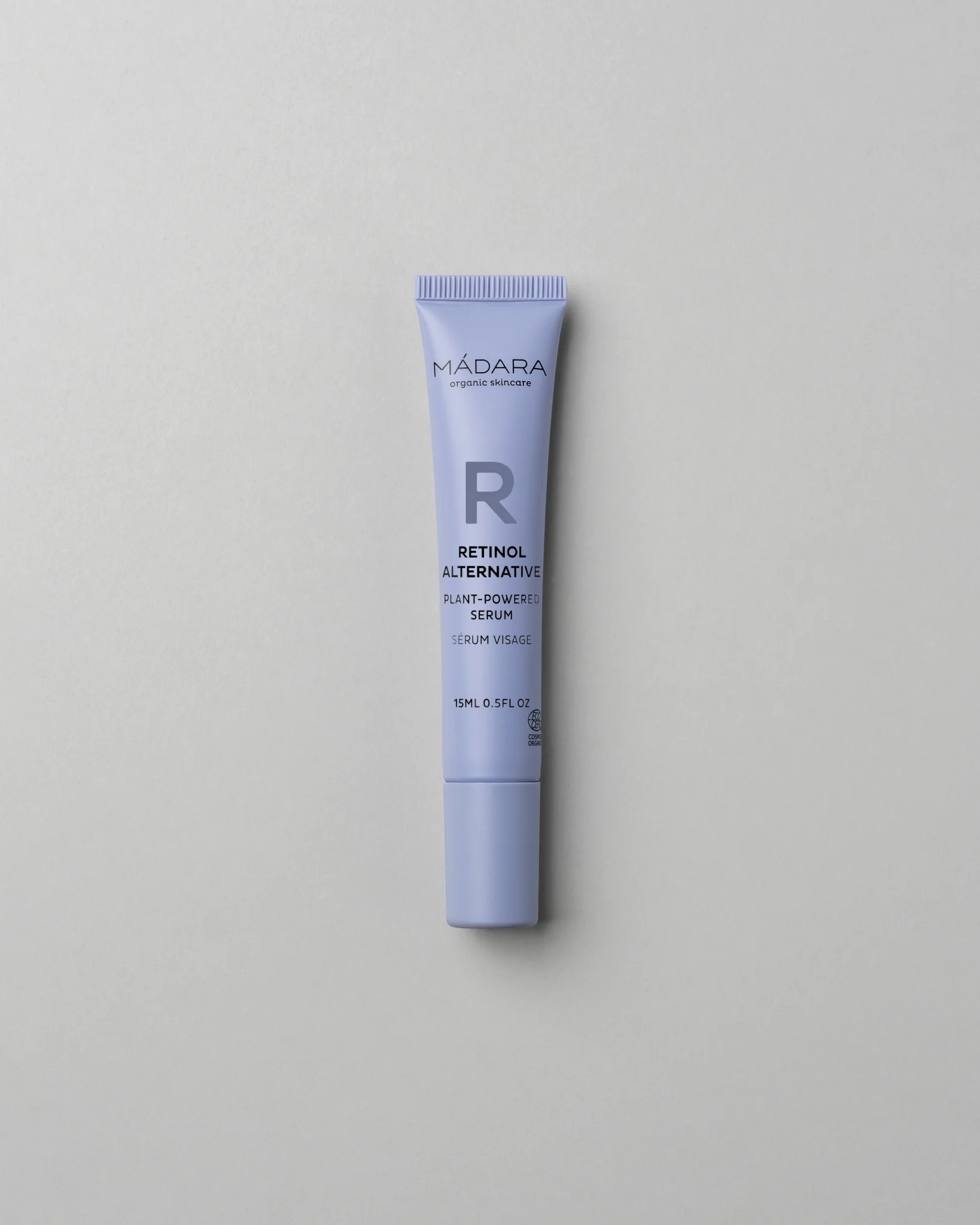 Plant-Powered Serum - Image 3