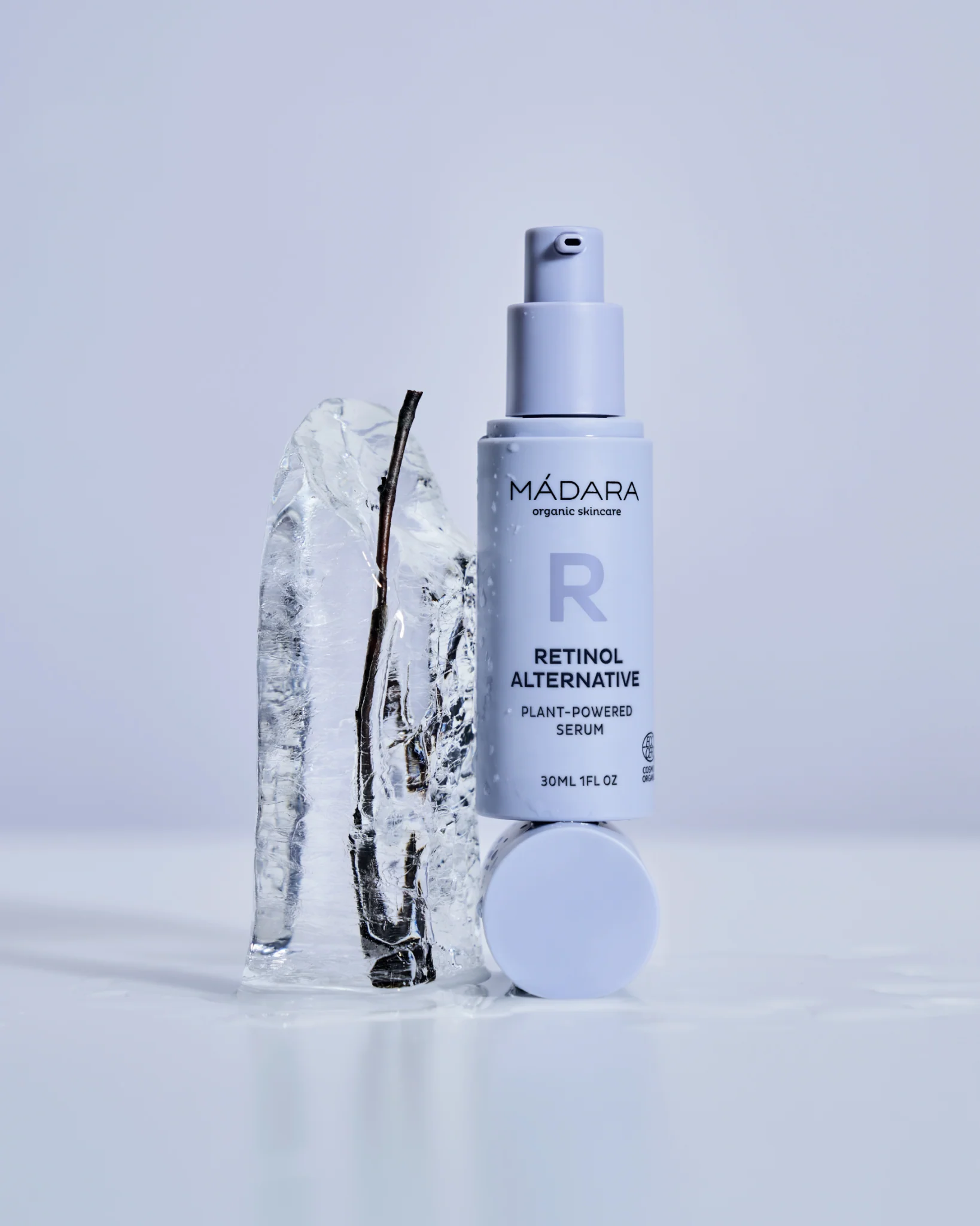 Plant-Powered Serum - Image 8