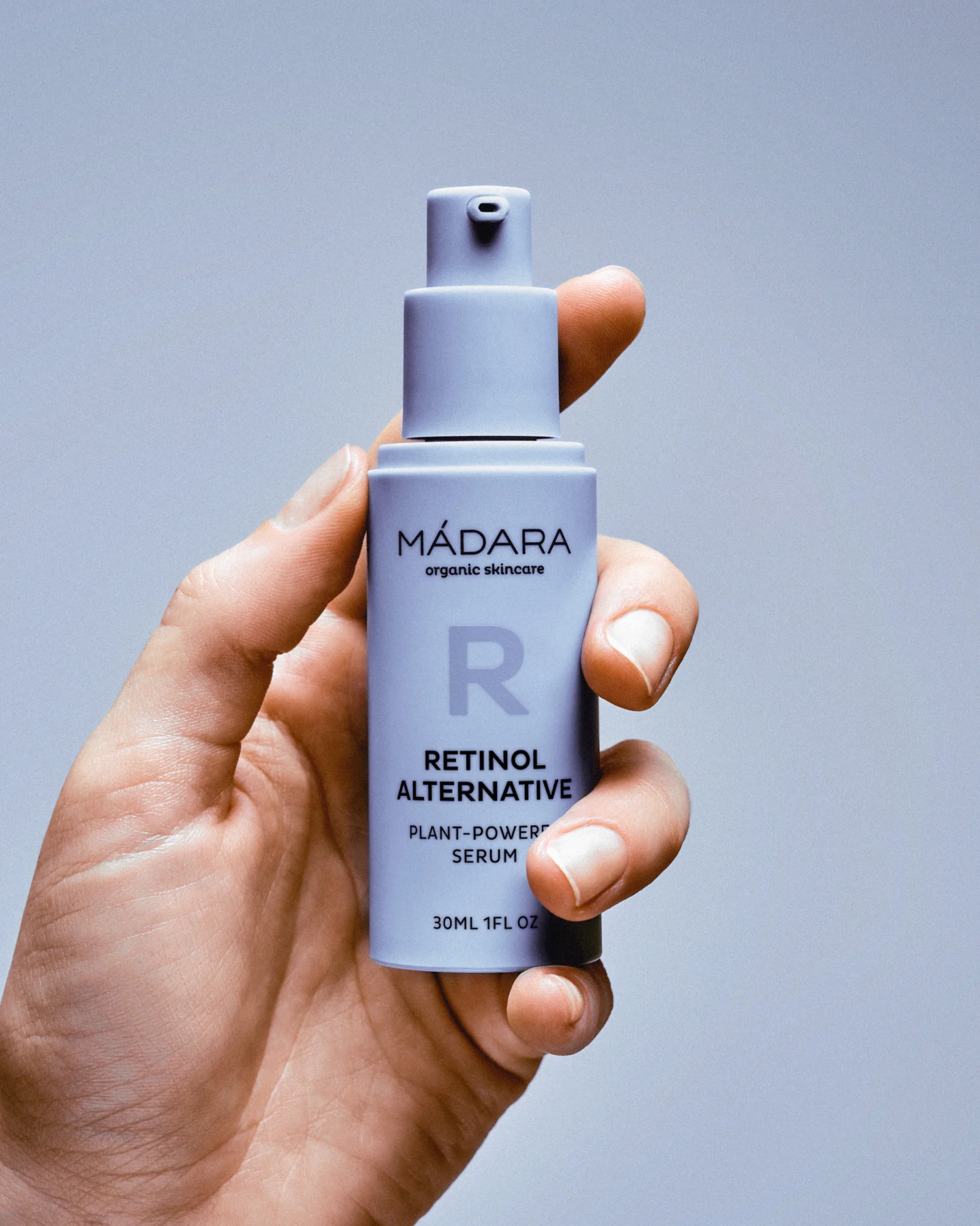 Plant-Powered Serum - Image 9