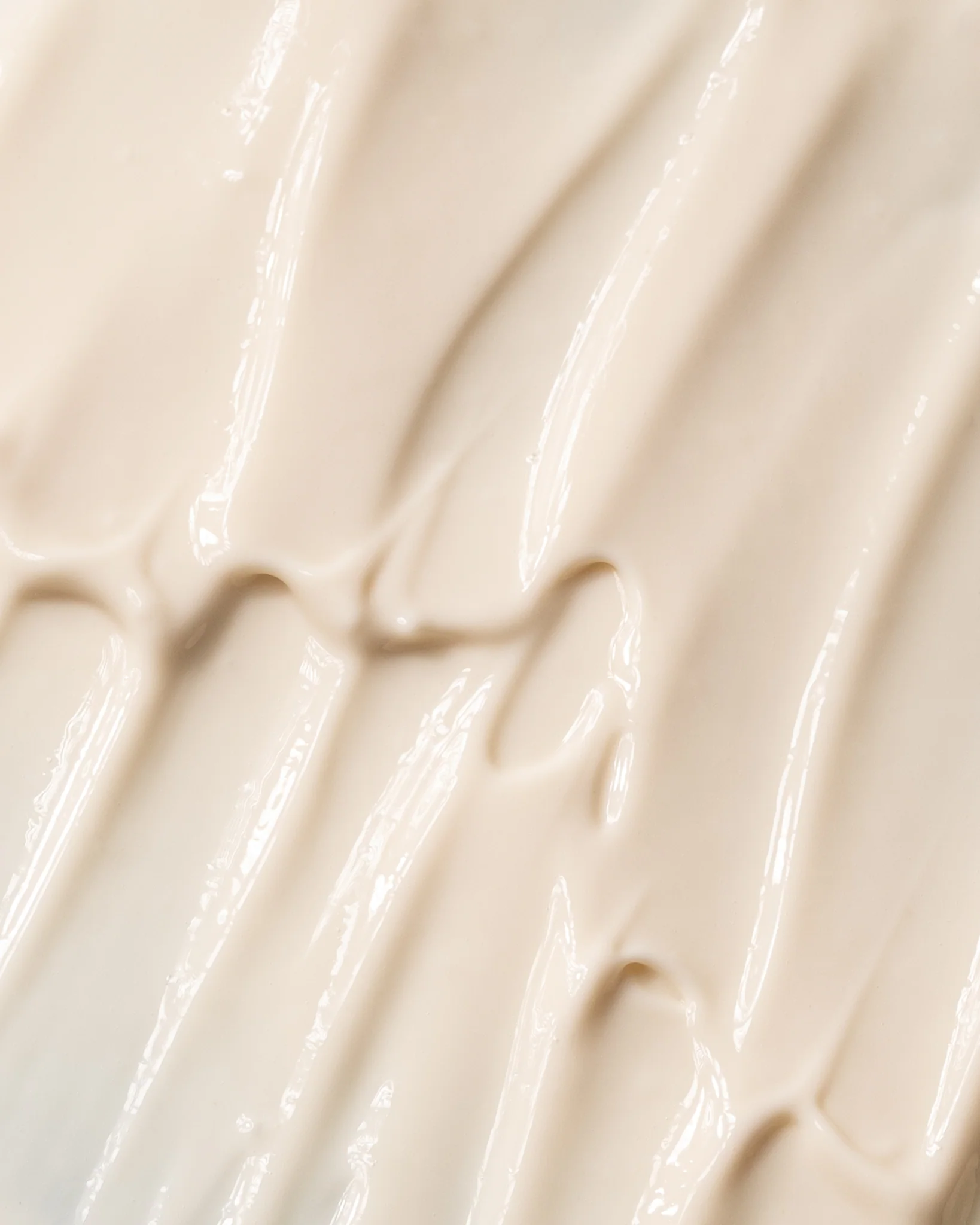 Caffeine-Maté Cellulite Cream - Image 6