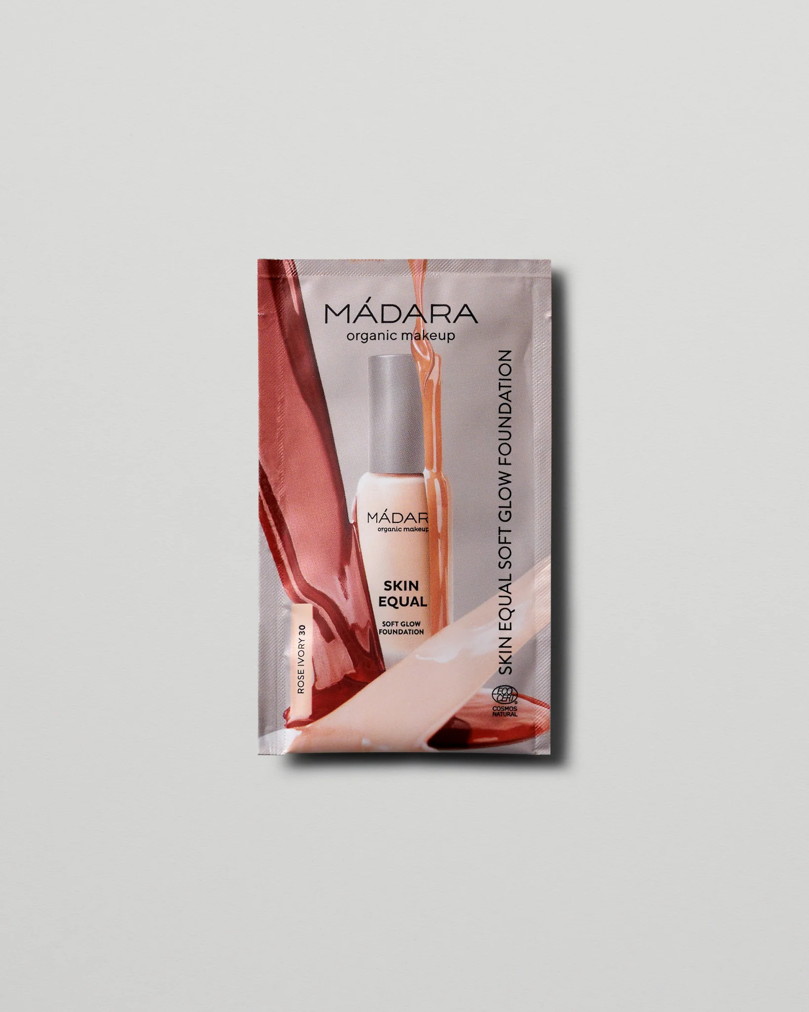 Soft Glow Foundation SPF20 - Image 10
