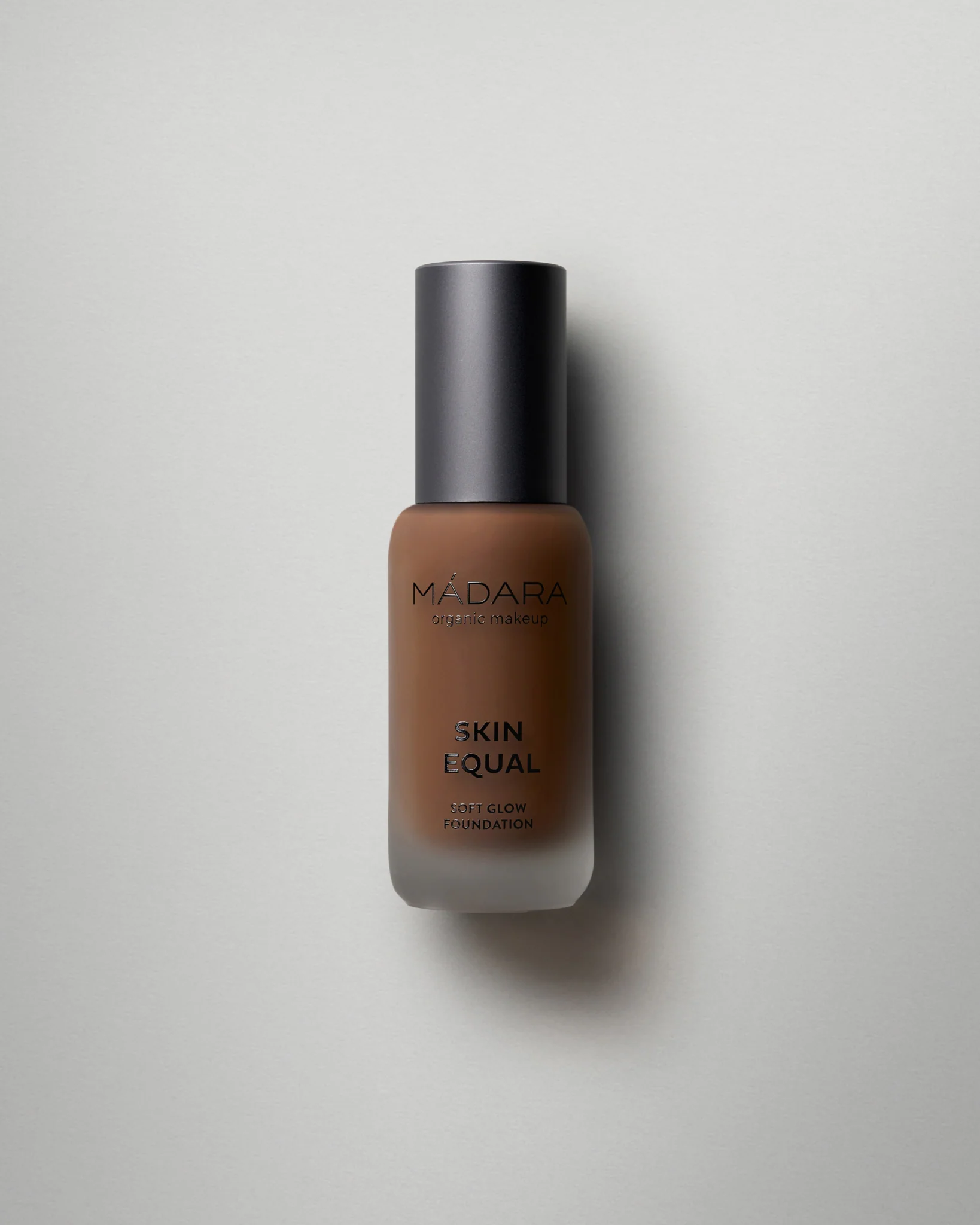 Soft Glow Foundation SPF20 - Image 13