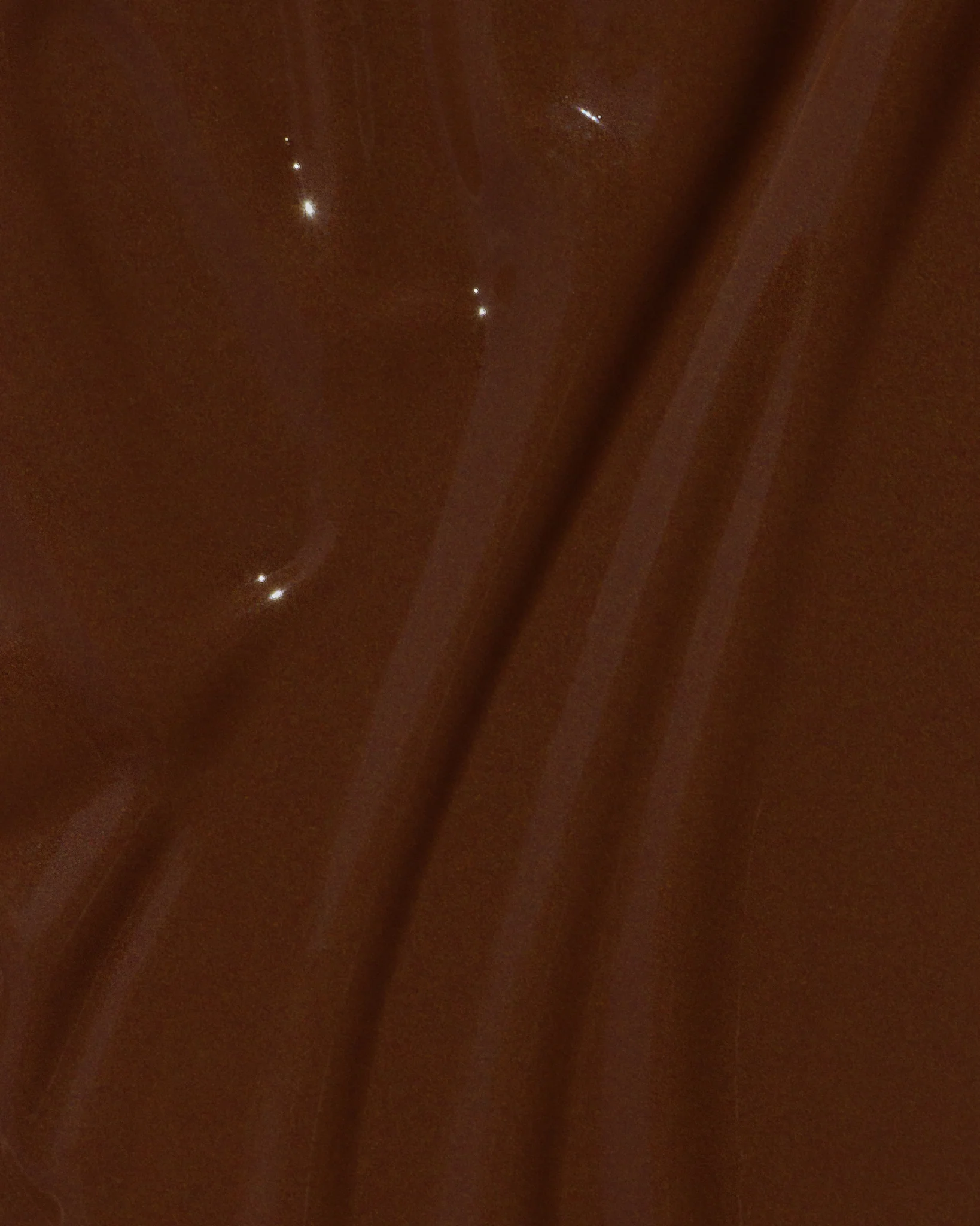 Soft Glow Foundation SPF20 - Image 15