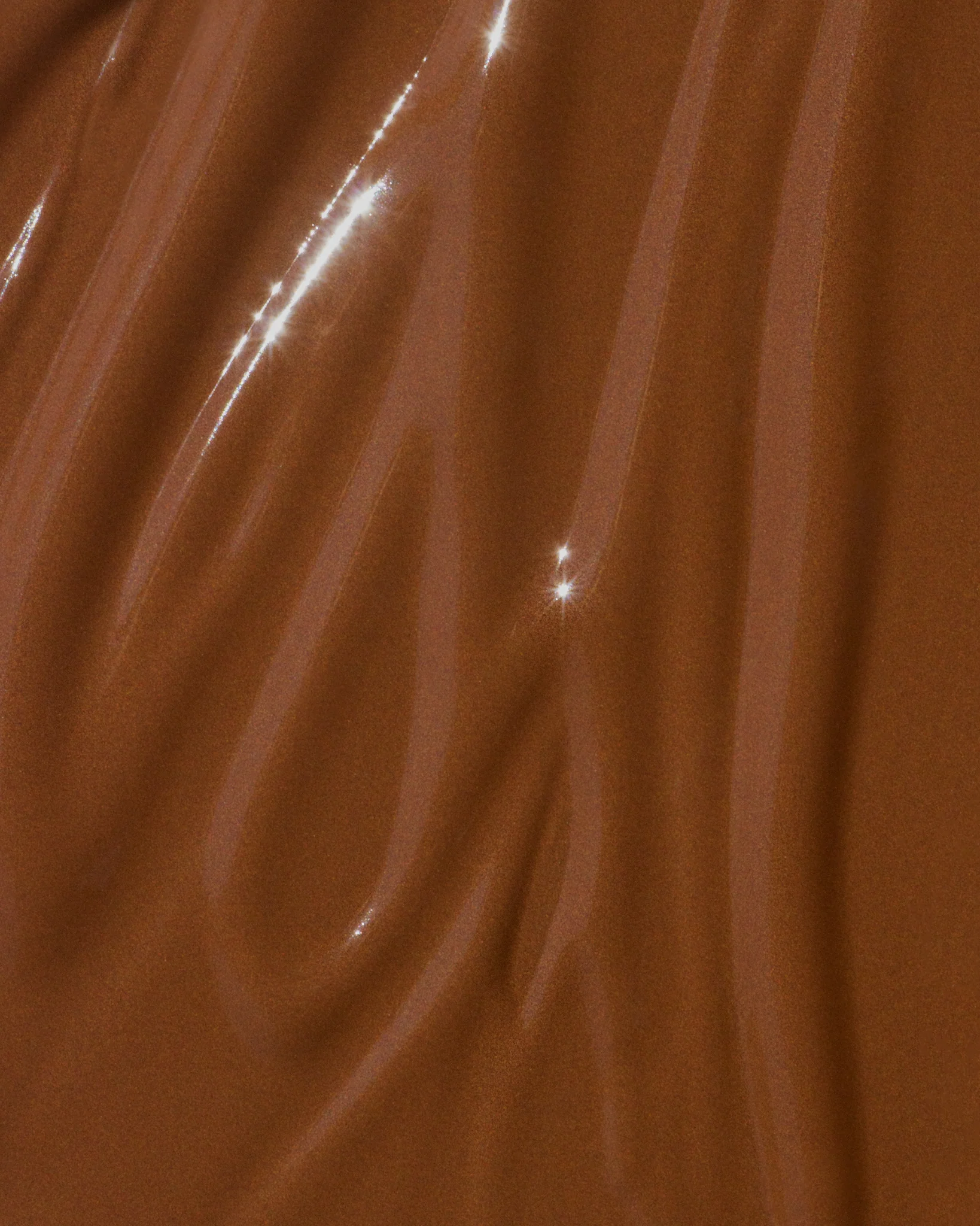 Soft Glow Foundation SPF20 - Image 21