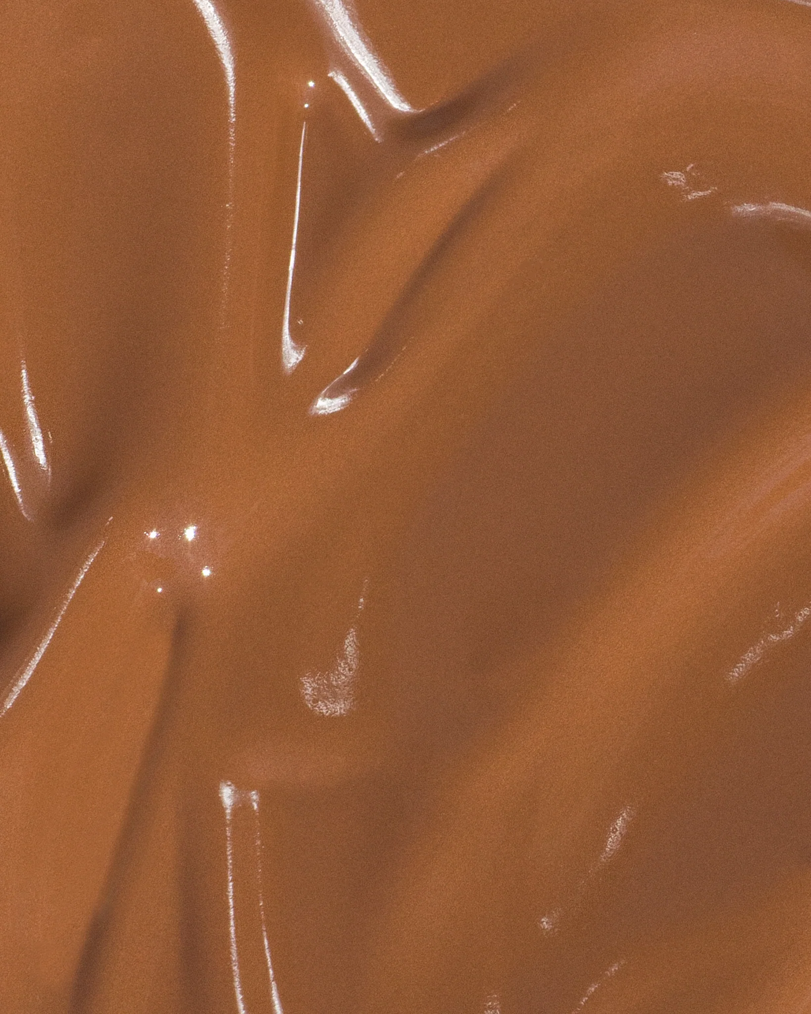 Soft Glow Foundation SPF20 - Image 27