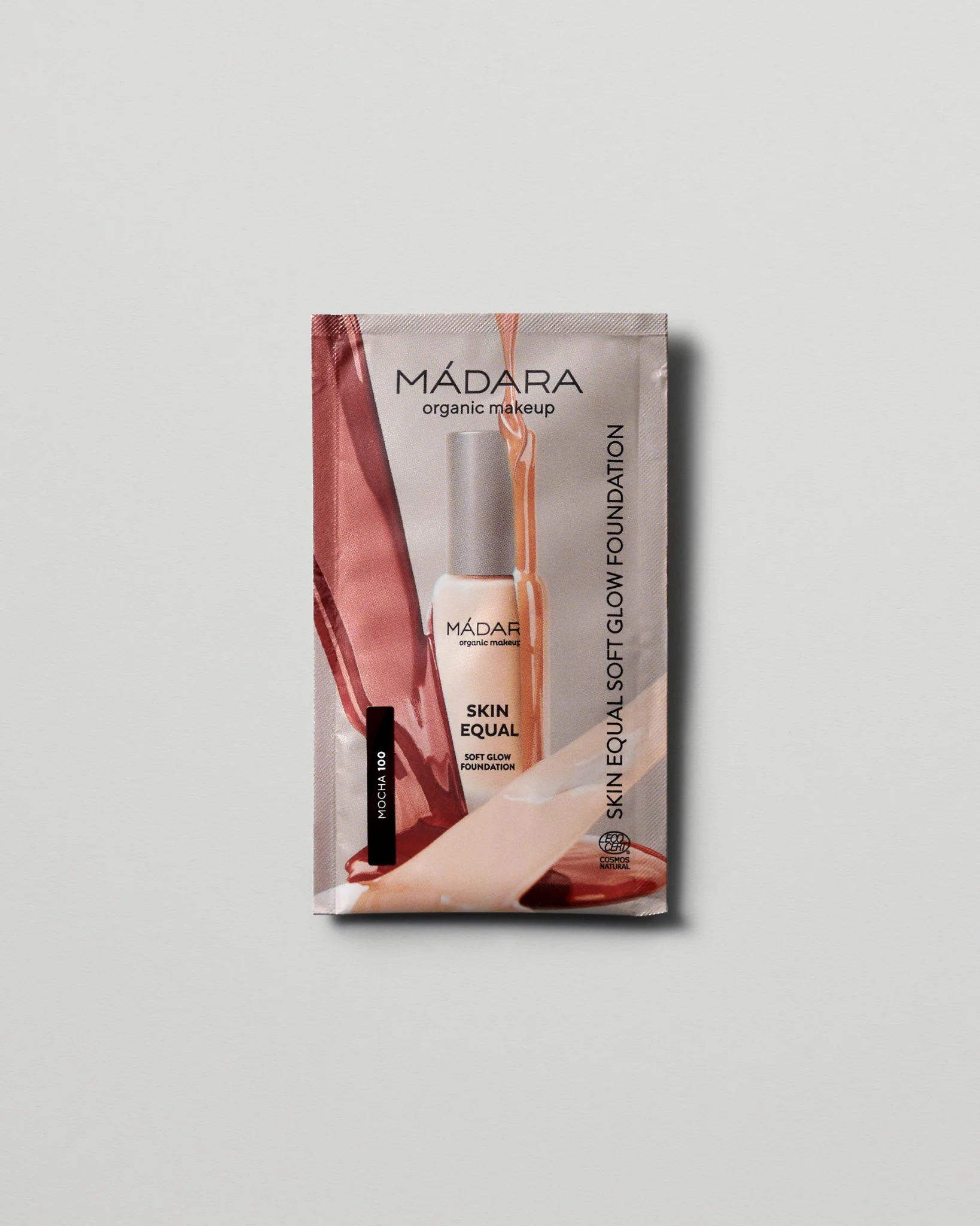 Soft Glow Foundation SPF20 - Image 3