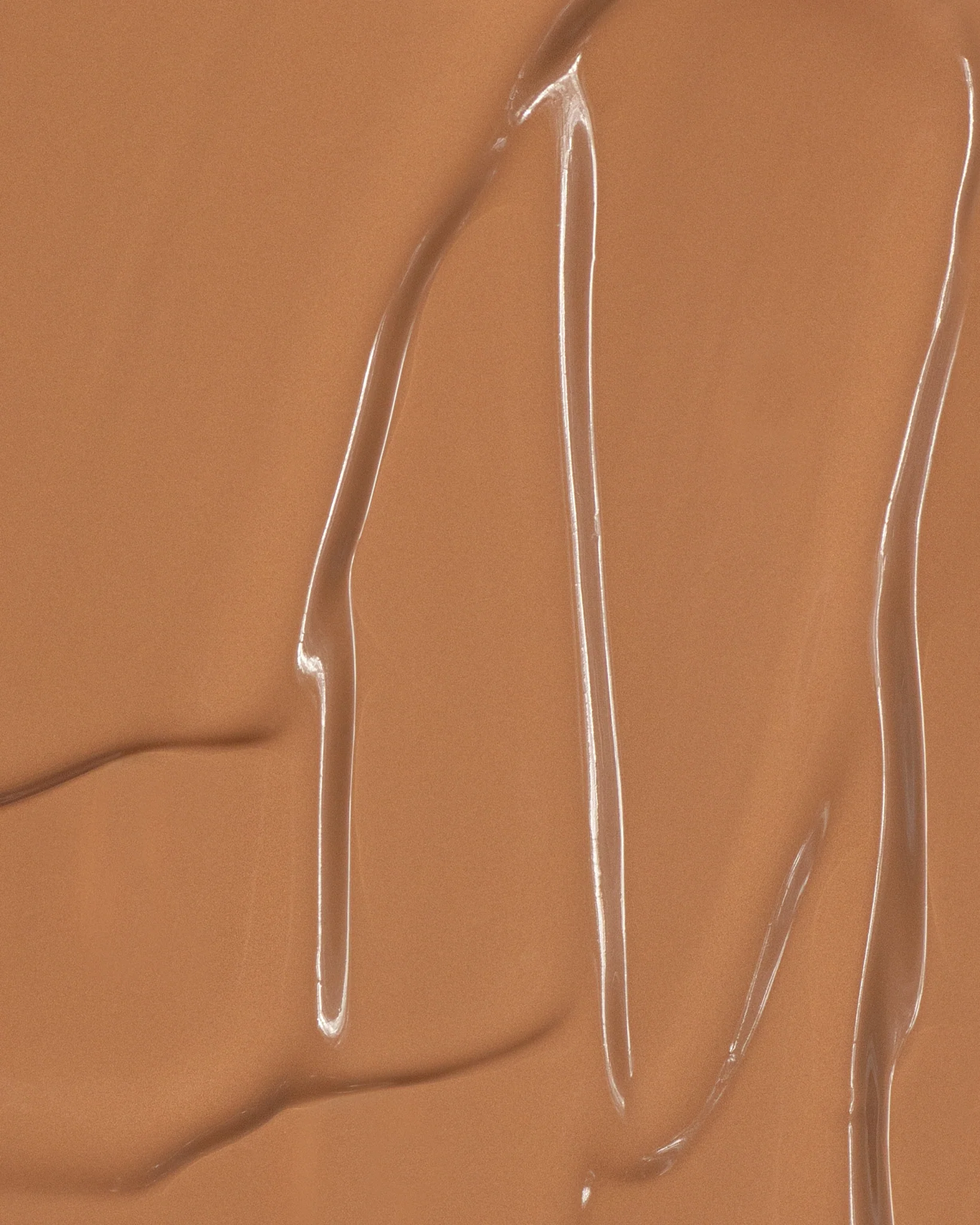 Soft Glow Foundation SPF20 - Image 33