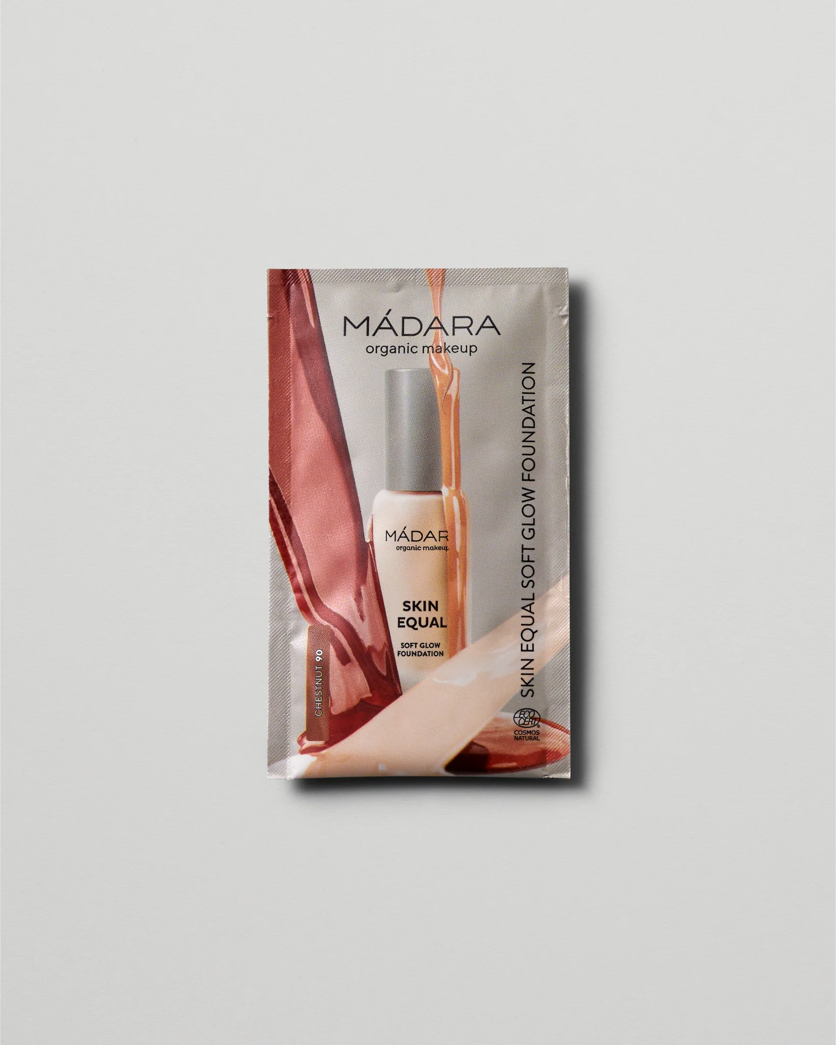 Soft Glow Foundation SPF20 - Image 4