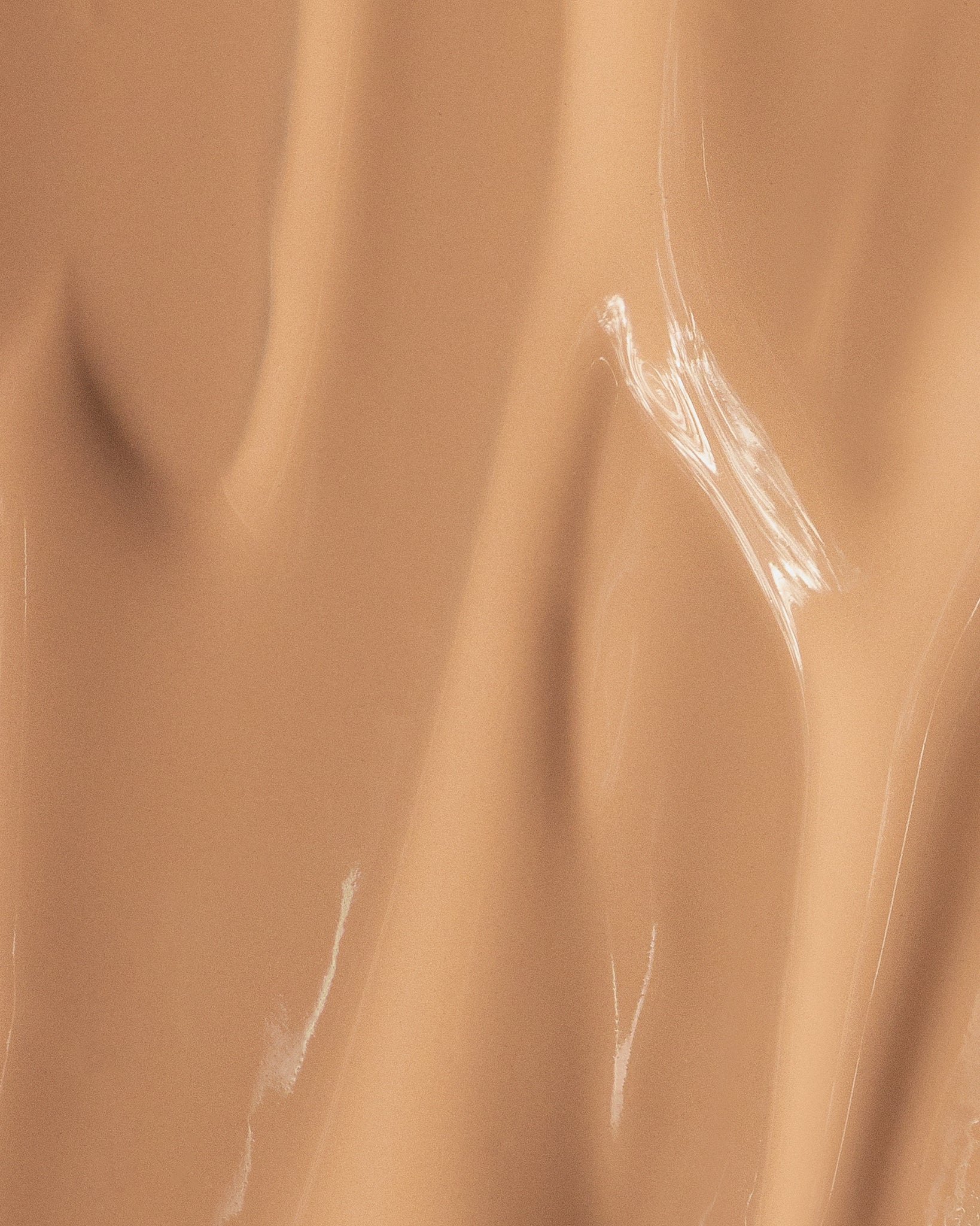 Soft Glow Foundation SPF20 - Image 45