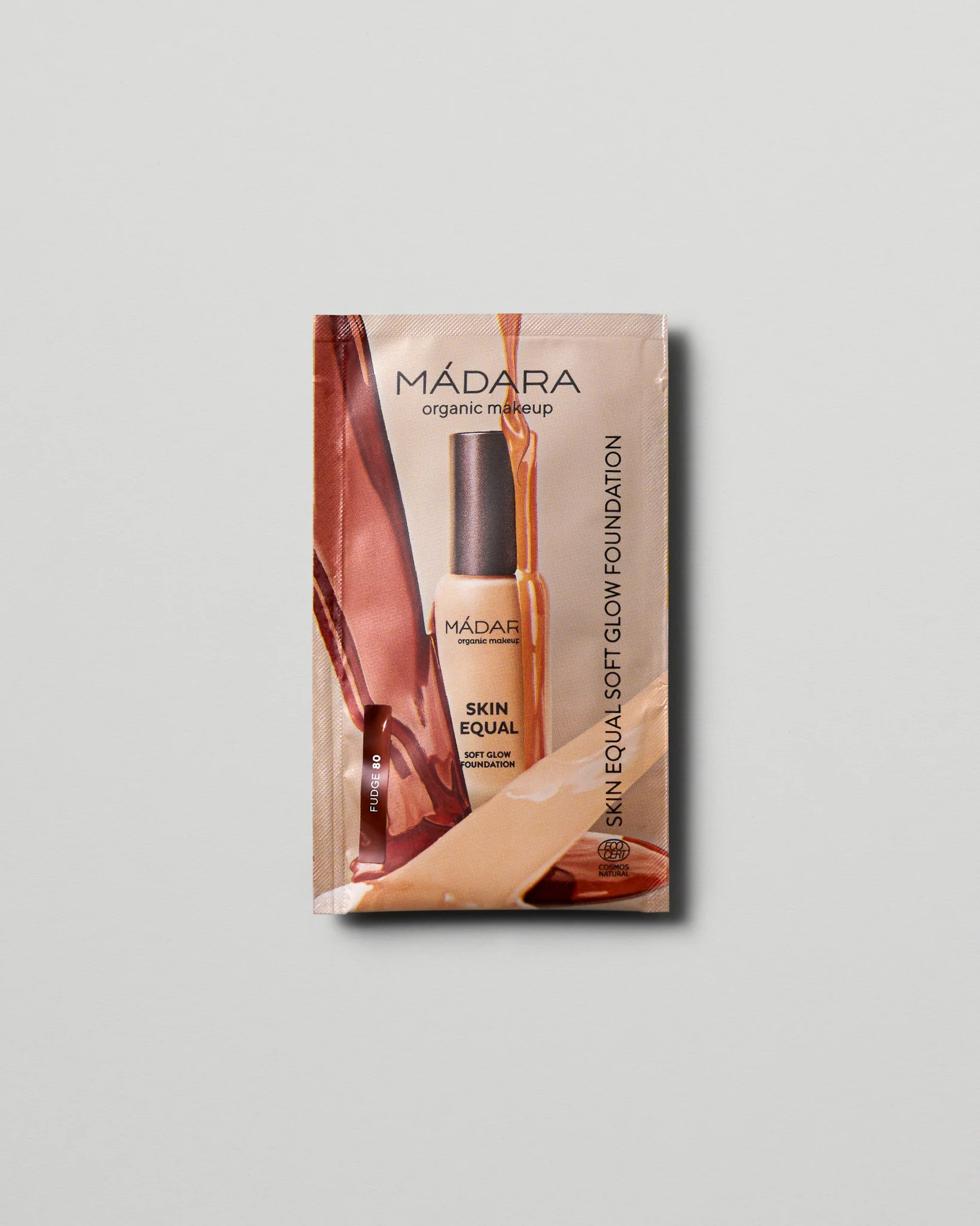 Soft Glow Foundation SPF20 - Image 5
