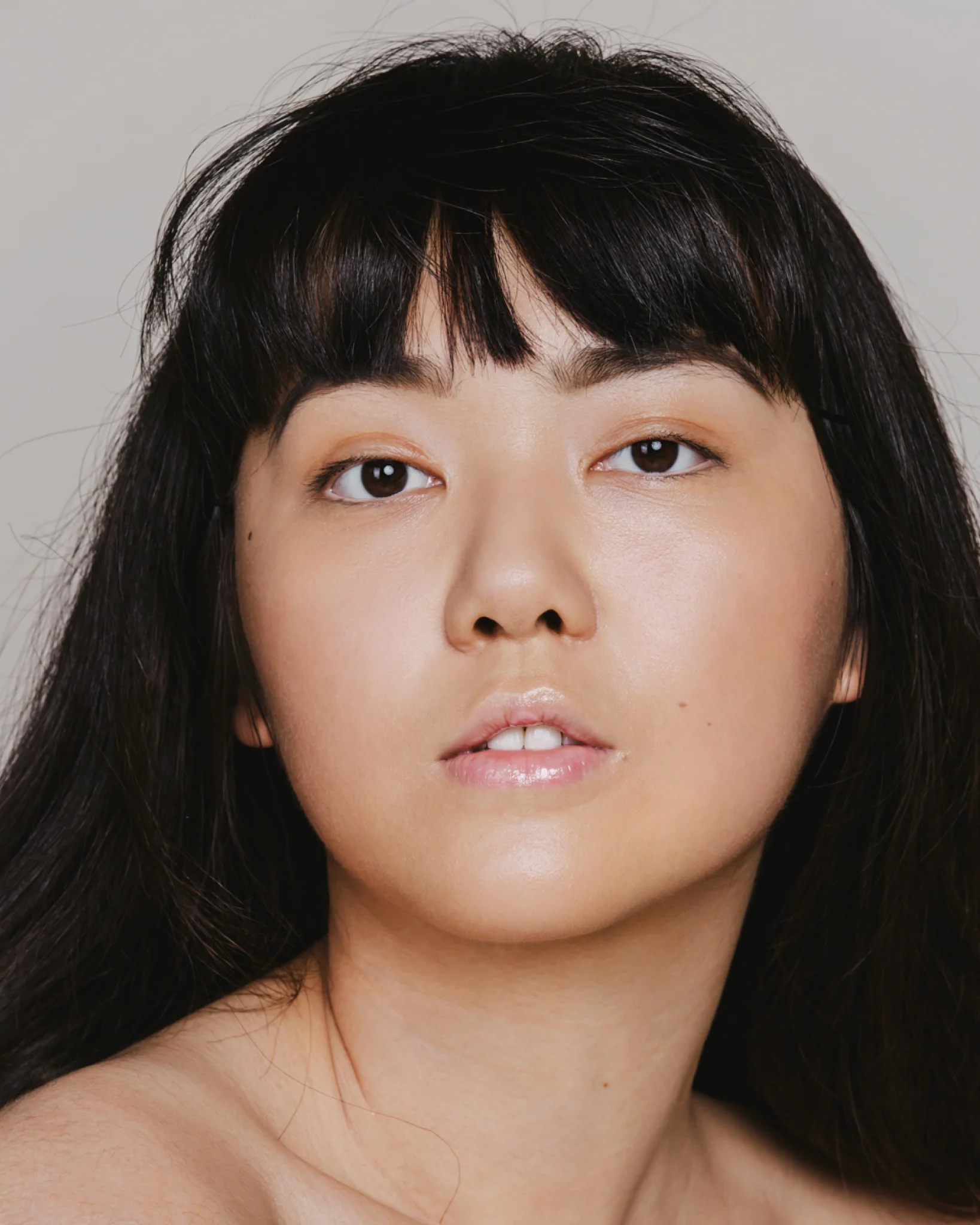 Soft Glow Foundation SPF20 - Image 50