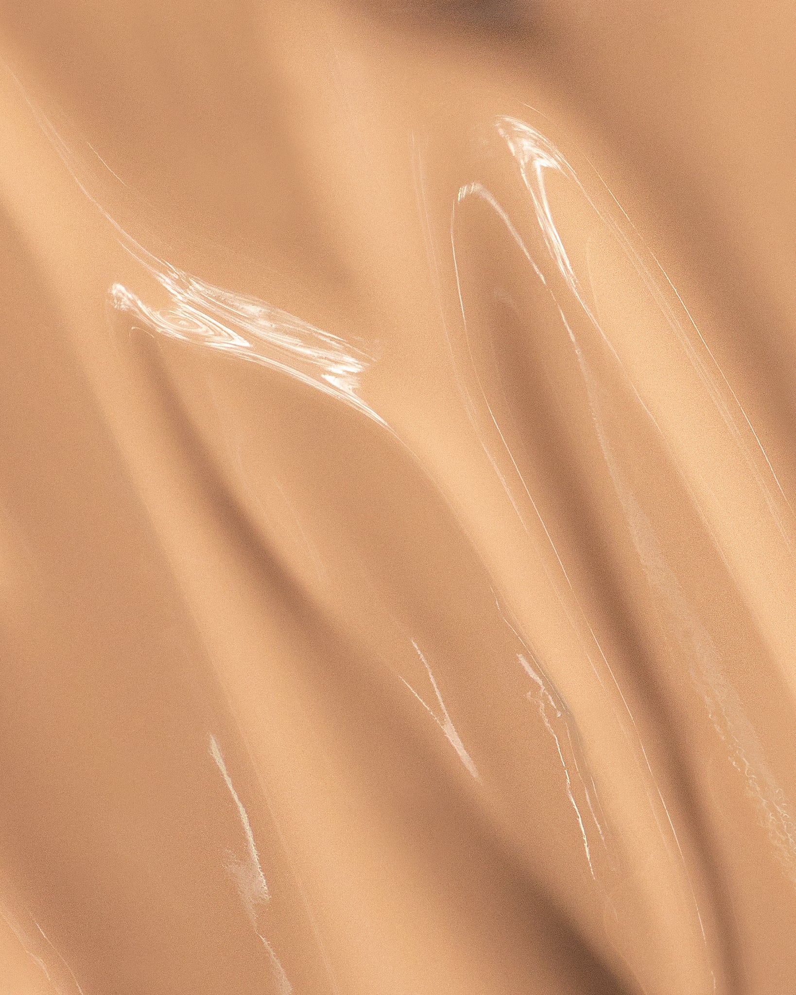 Soft Glow Foundation SPF20 - Image 51