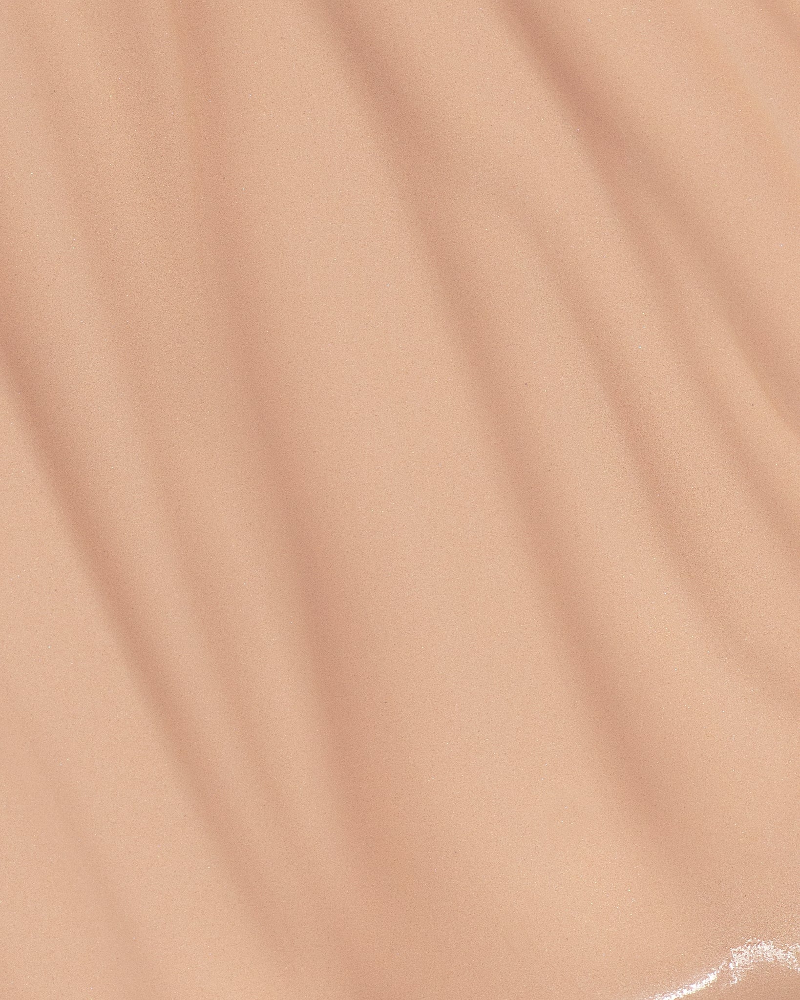 Soft Glow Foundation SPF20 - Image 56
