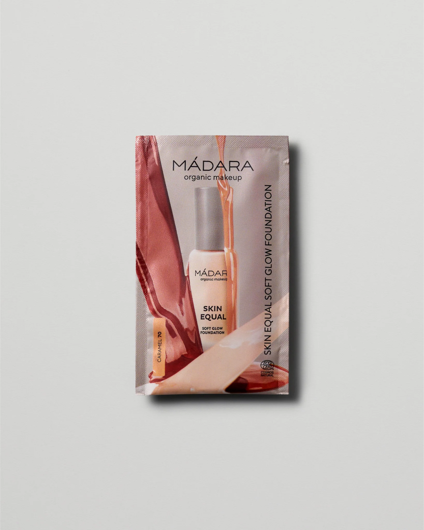 Soft Glow Foundation SPF20 - Image 6