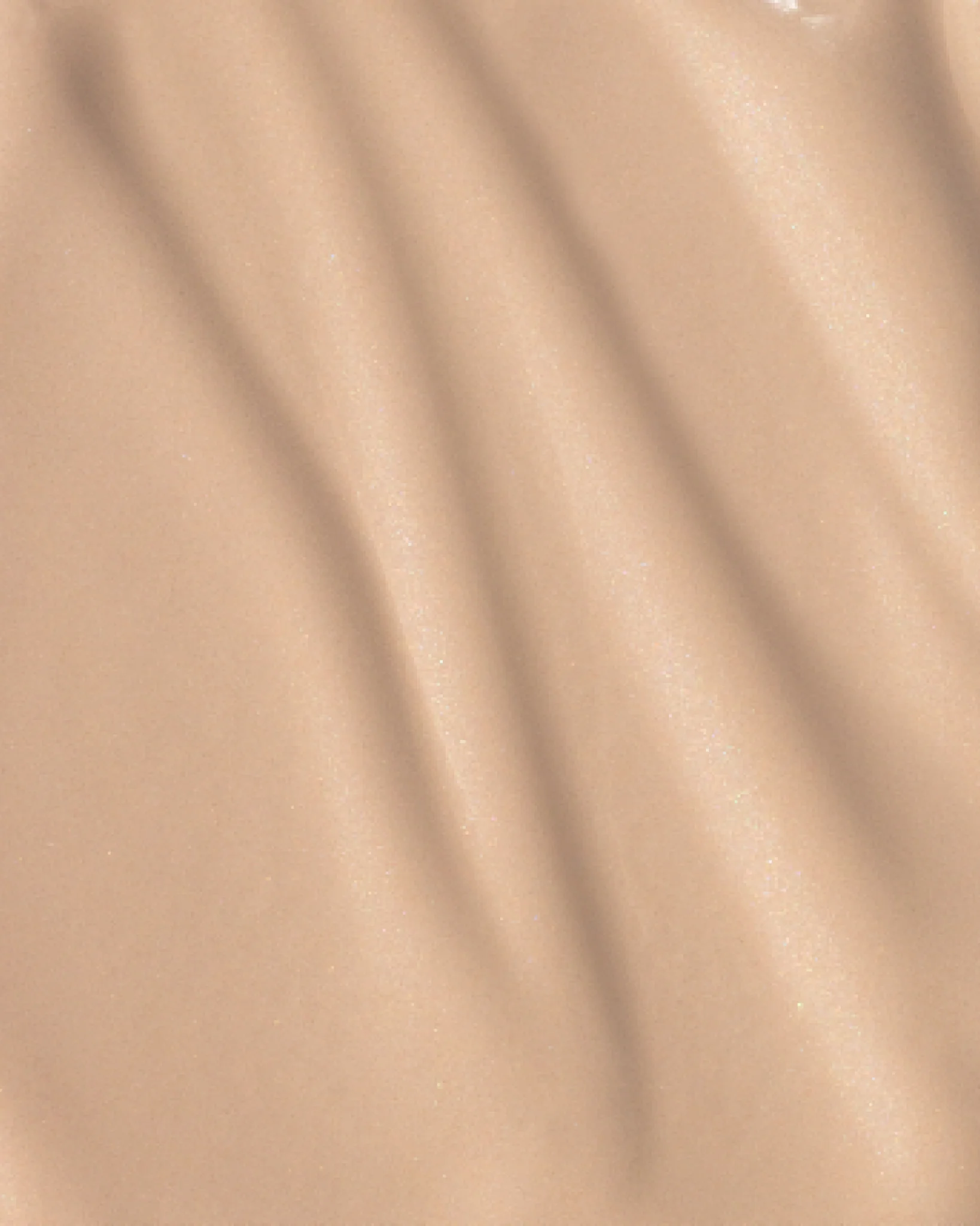 Soft Glow Foundation SPF20 - Image 62