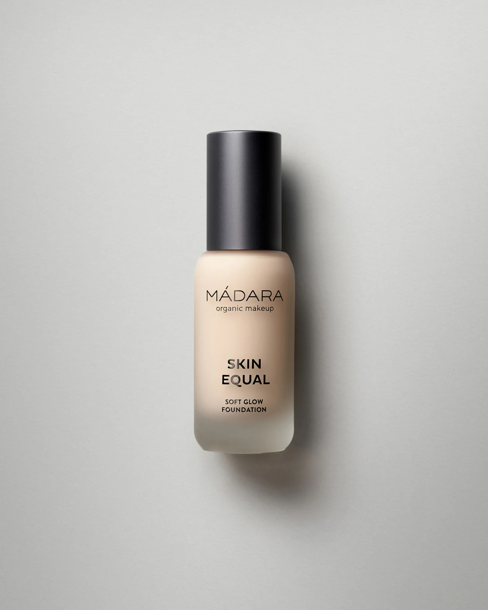 Soft Glow Foundation SPF20 - Image 66