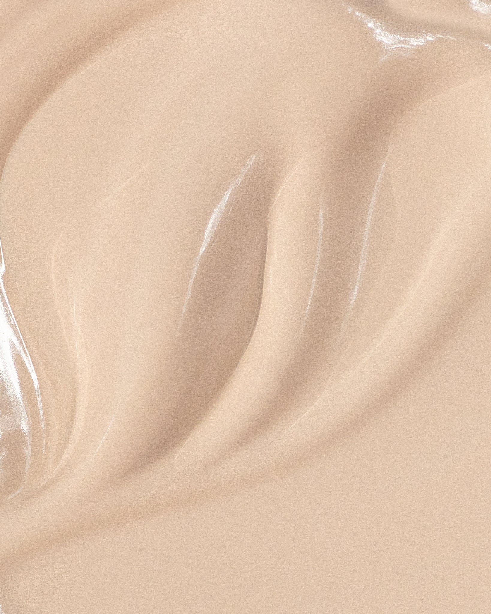 Soft Glow Foundation SPF20 - Image 68