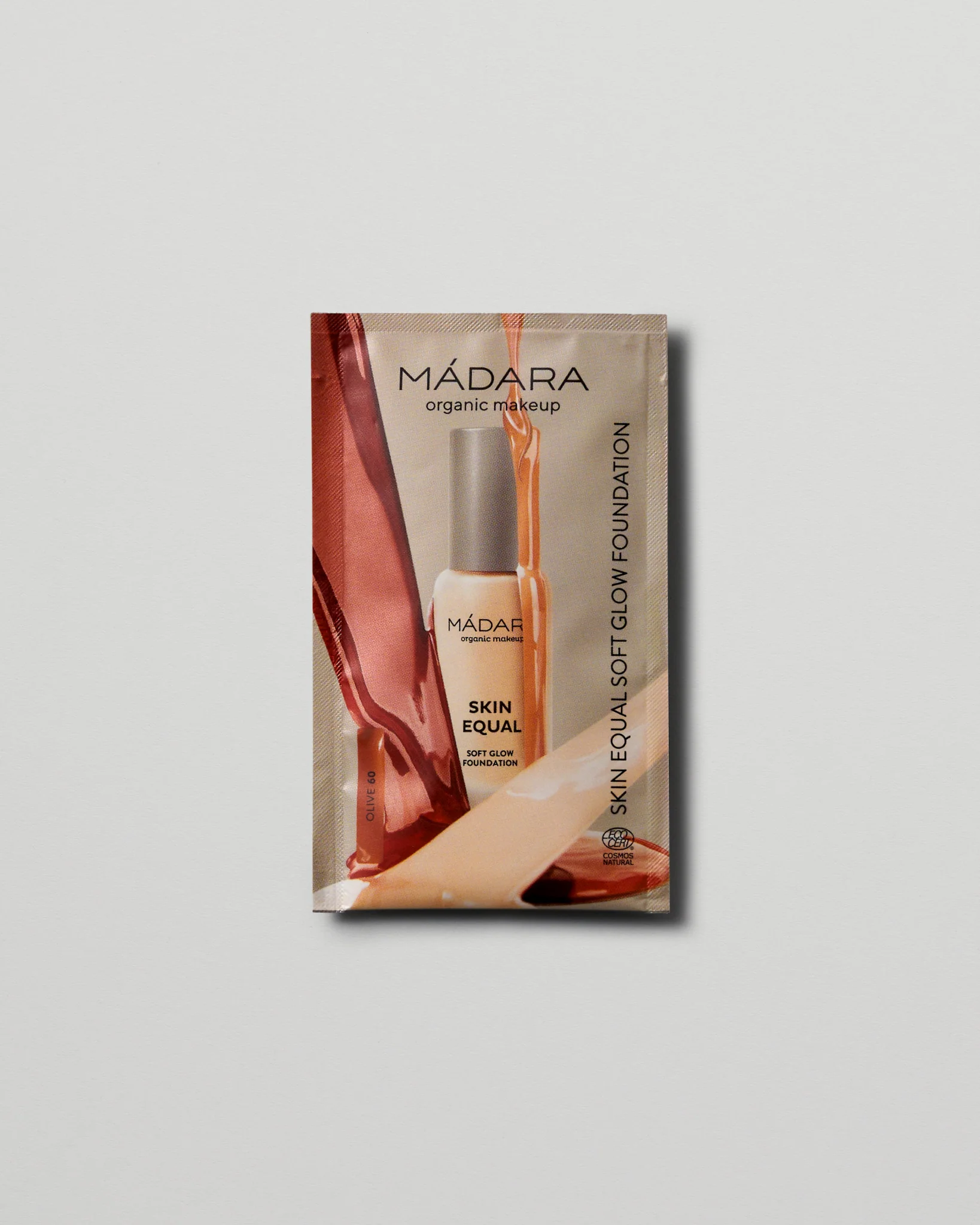Soft Glow Foundation SPF20 - Image 7